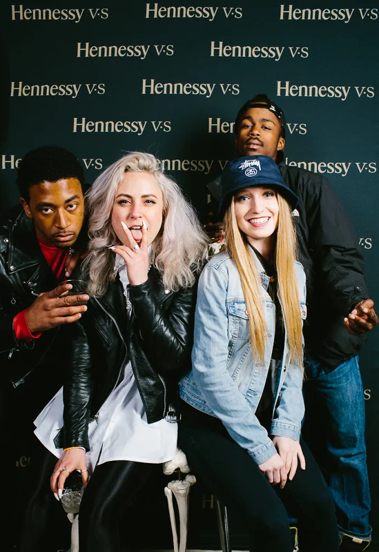 MadHenny-45.jpg