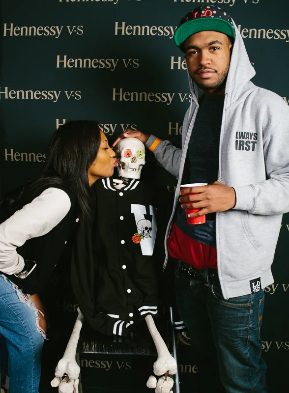 MadHenny-47.jpg