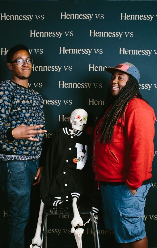 MadHenny-56.jpg