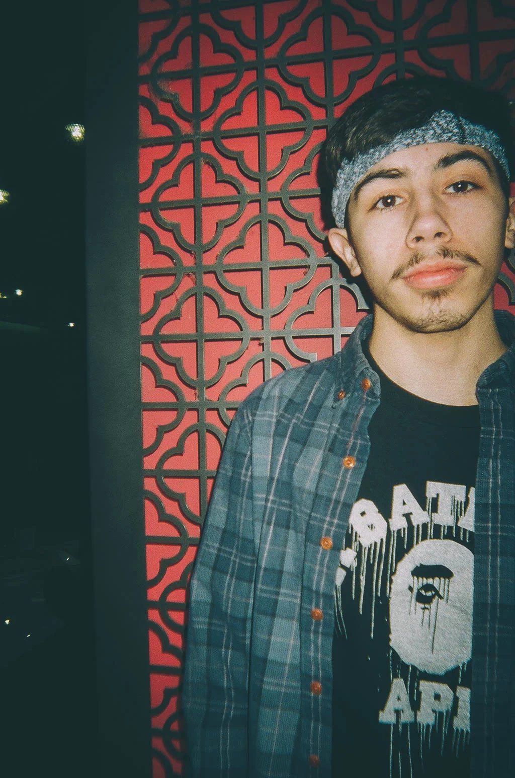 Soundcloud: LiL RiOT Instragram: @lil.riot Twitter: @ACETXNES