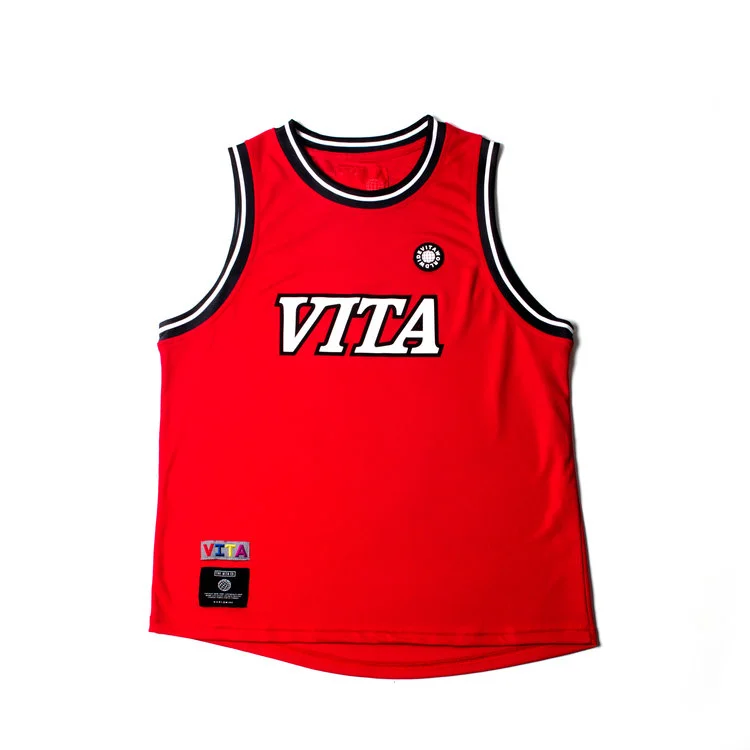 VITA-RED-JERSEY-2.jpg