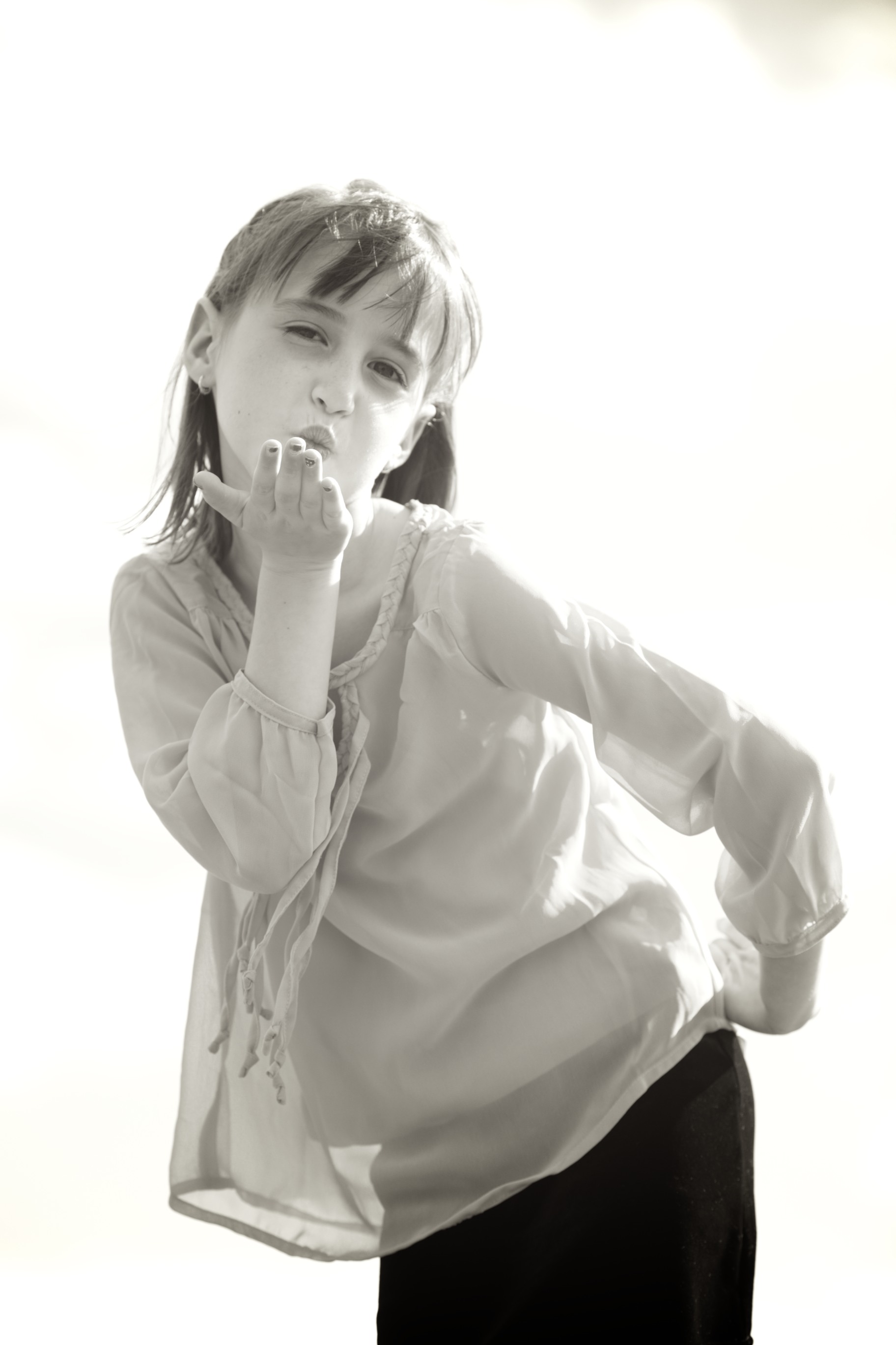 mj_0053.jpg