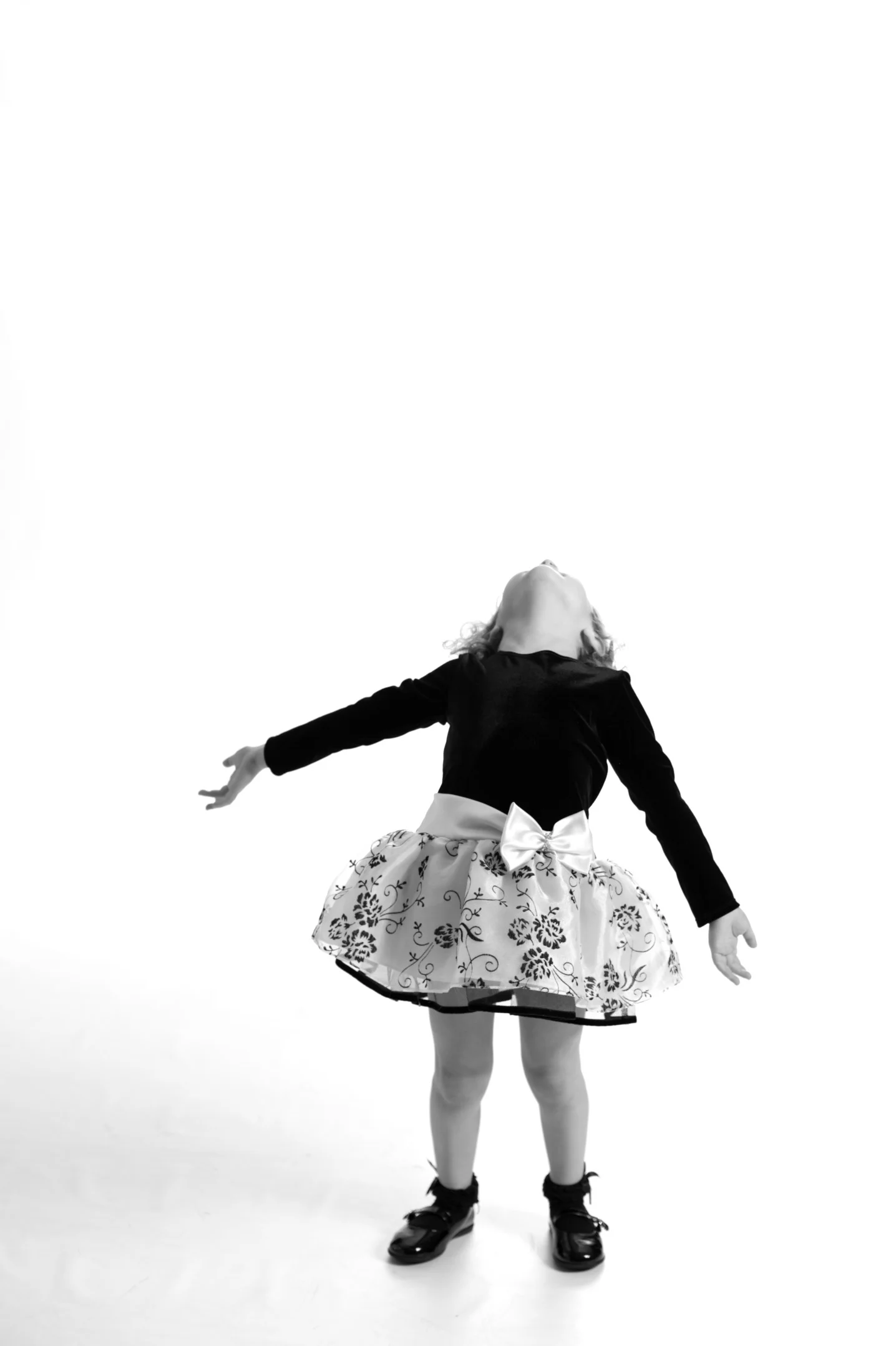 mj_0116.jpg