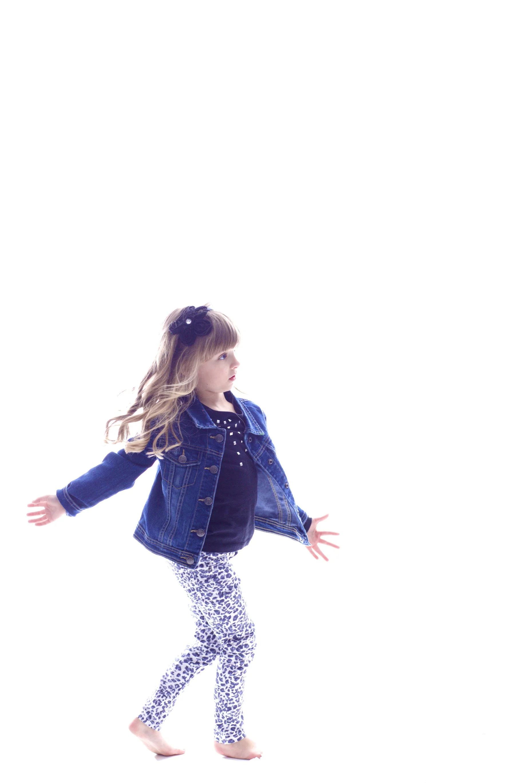 mj_0381.jpg