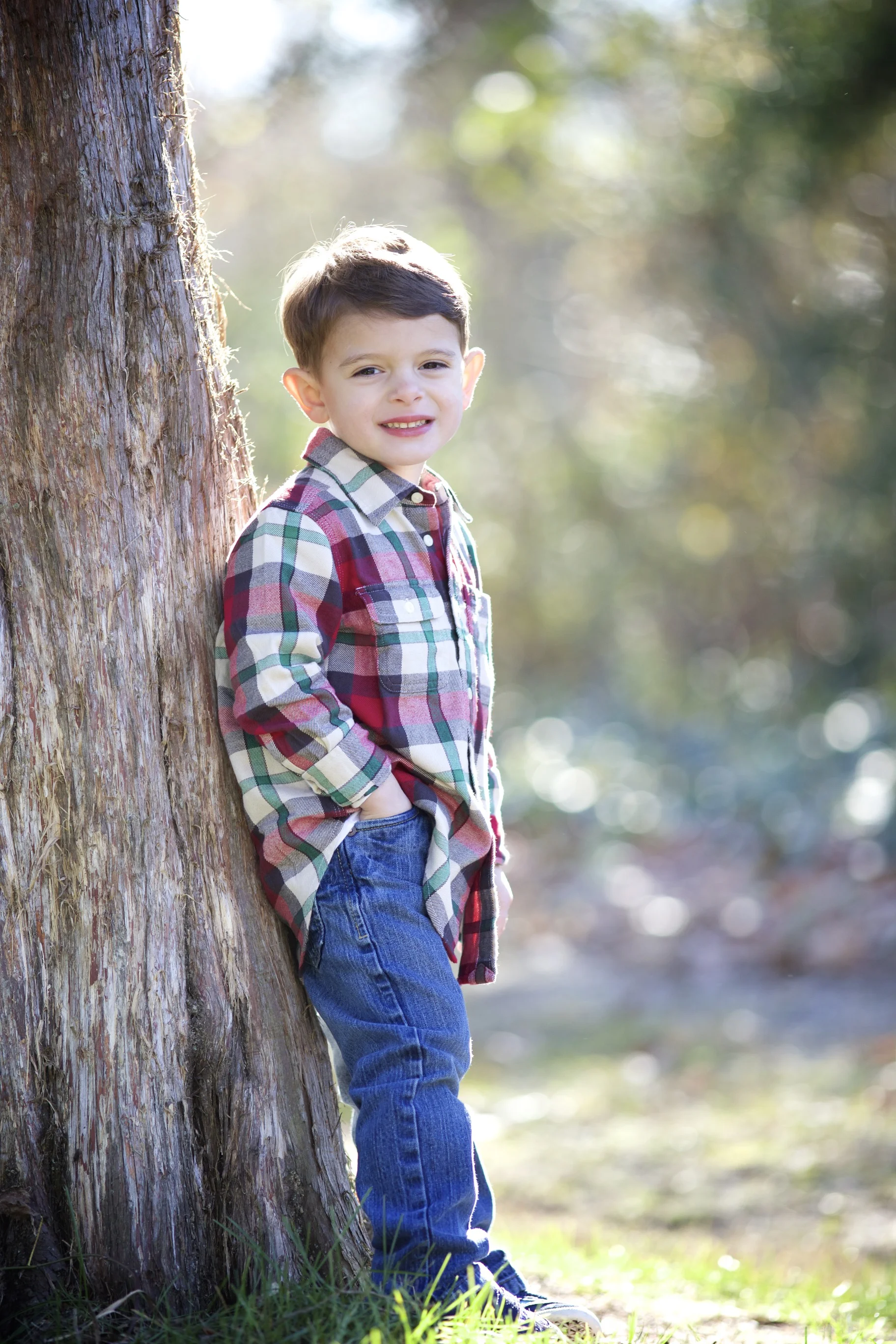 mj_0181.jpg
