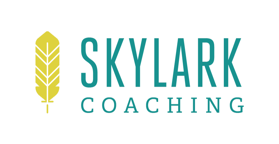 Skylark_Logo.png
