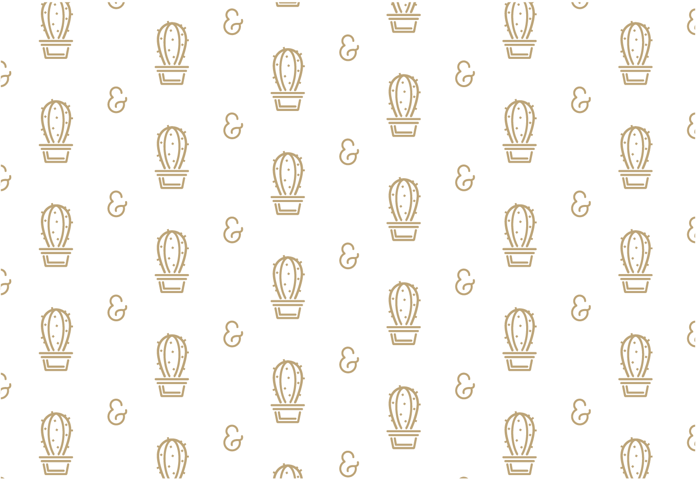Screen Shot 2015-05-30 at 10.29.18 PM.png
