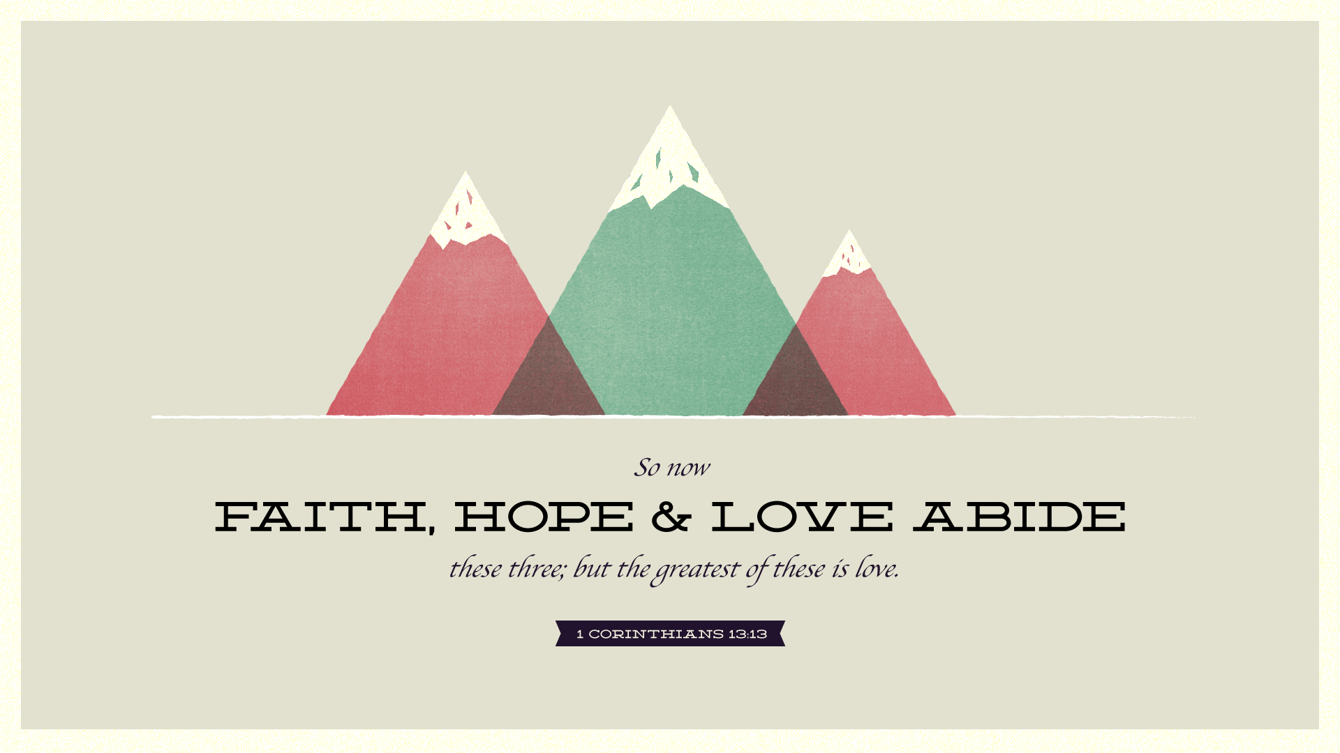 1_Corinthians_13_13-1920x1080.png