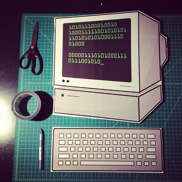 Code_Props.jpeg