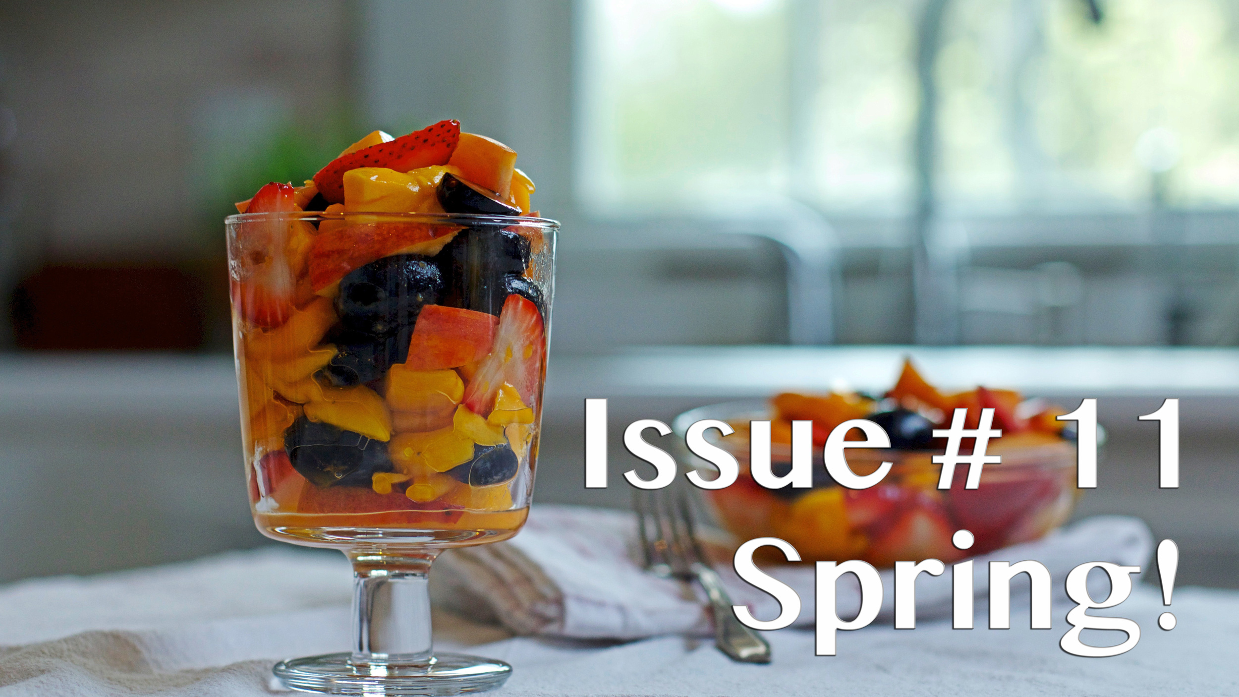 issue#11