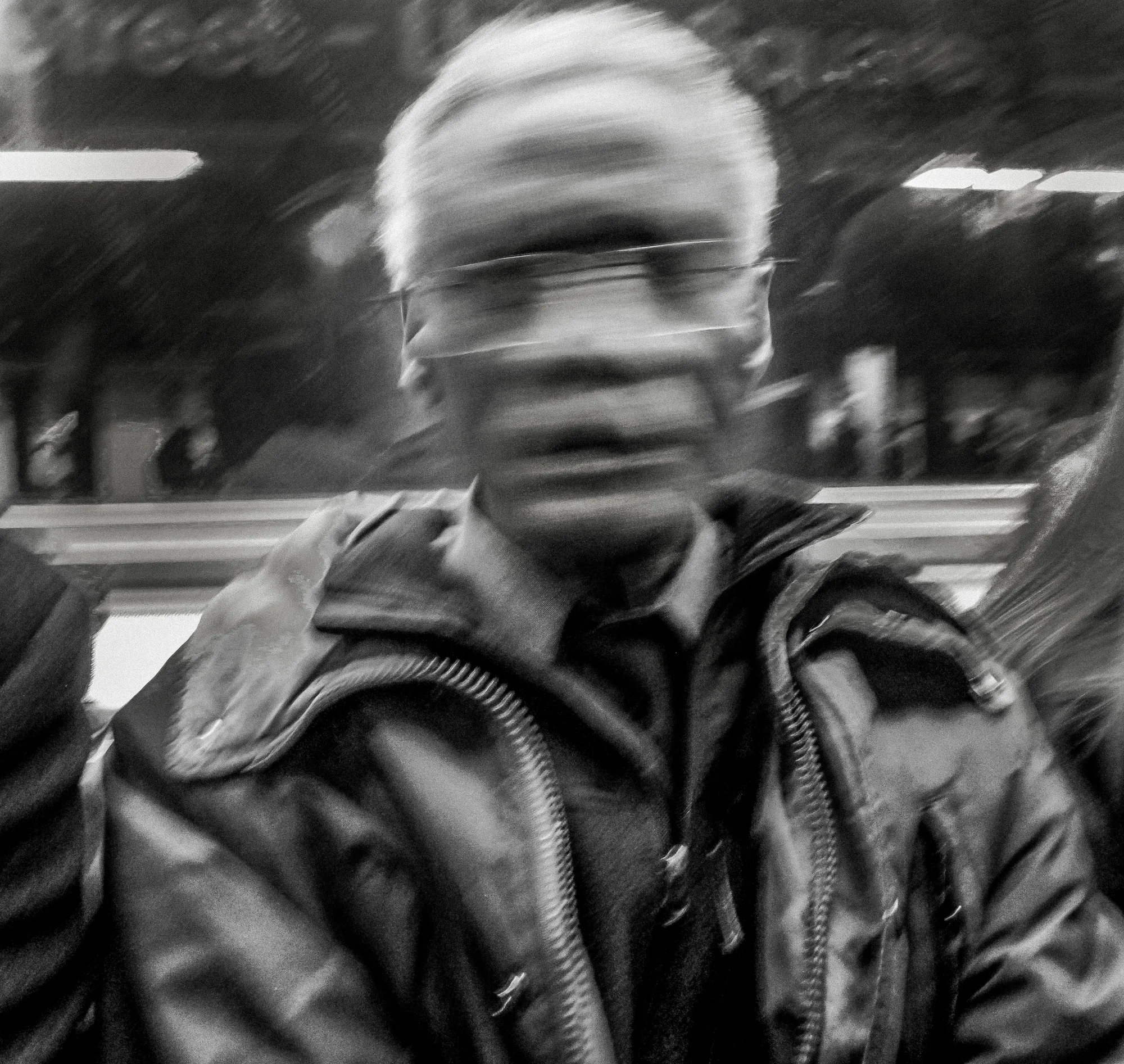 mcbride_clay_patrick_mcbride_clay_patrick_00307-Edit-Edit23.jpg