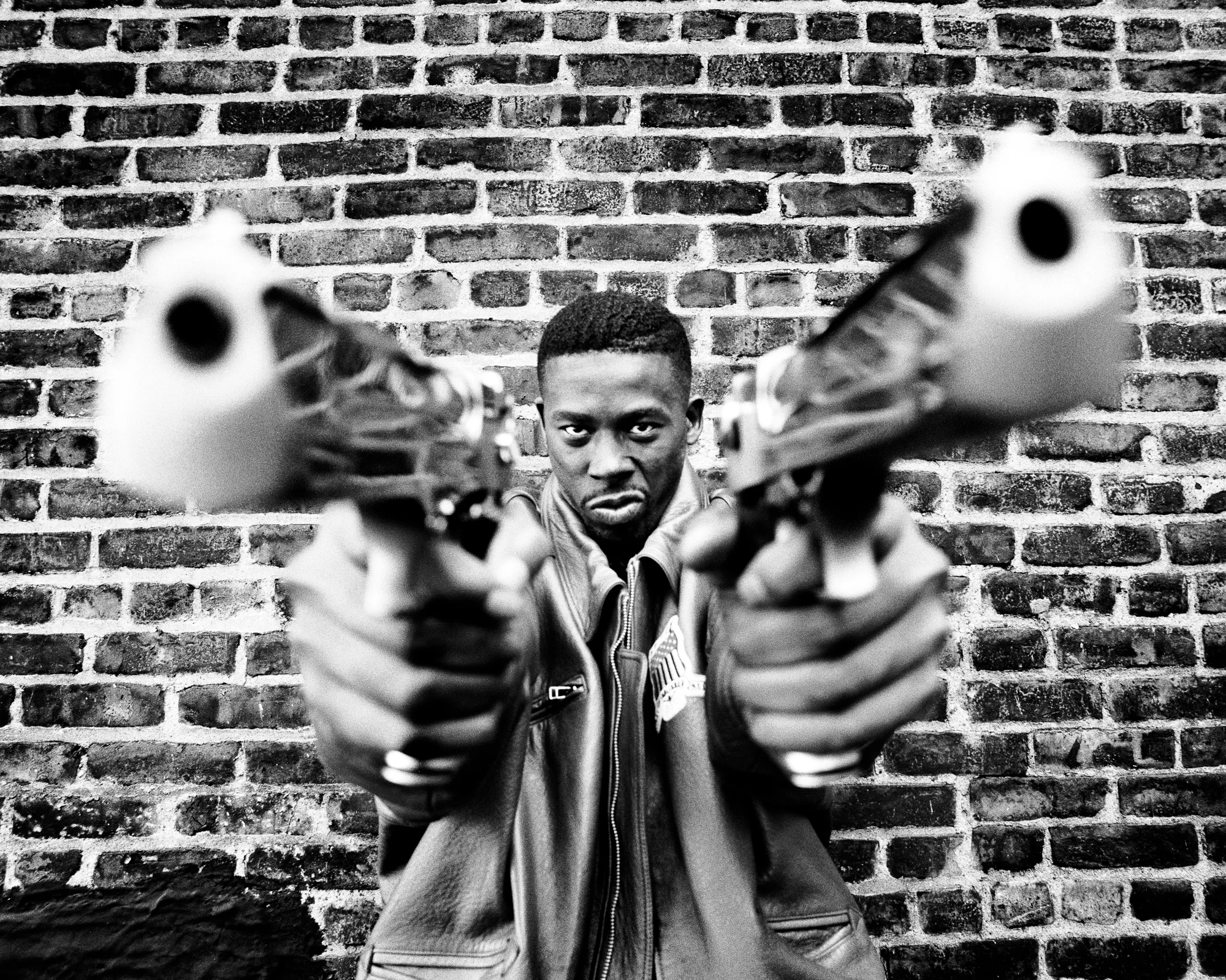 GZA