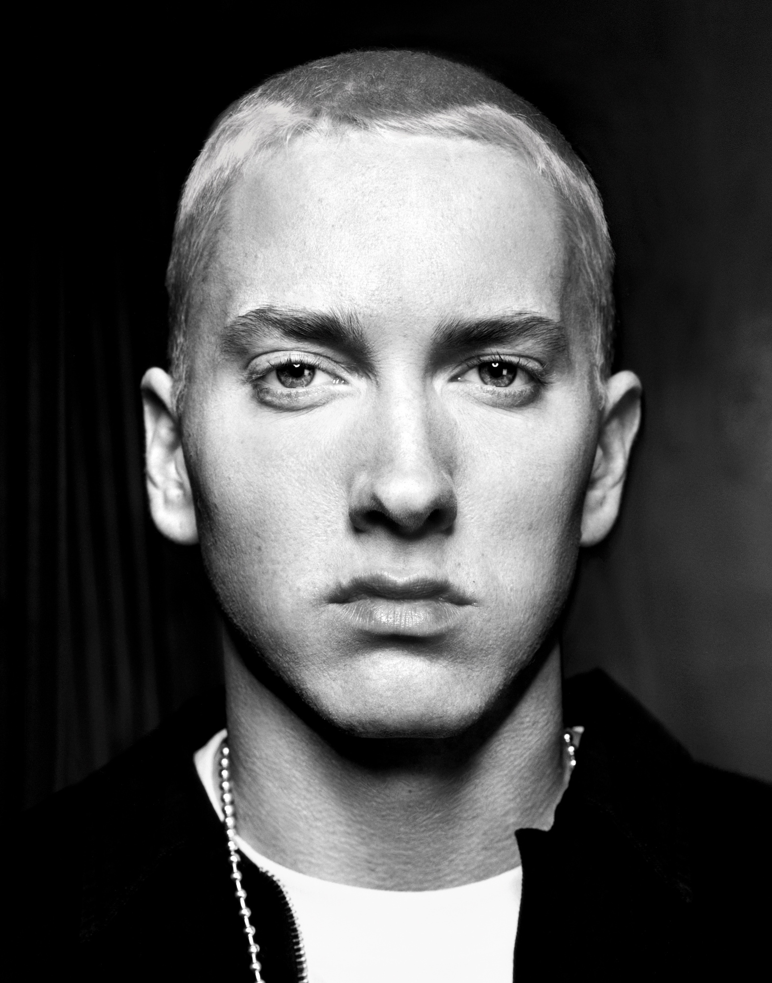 EMINEM