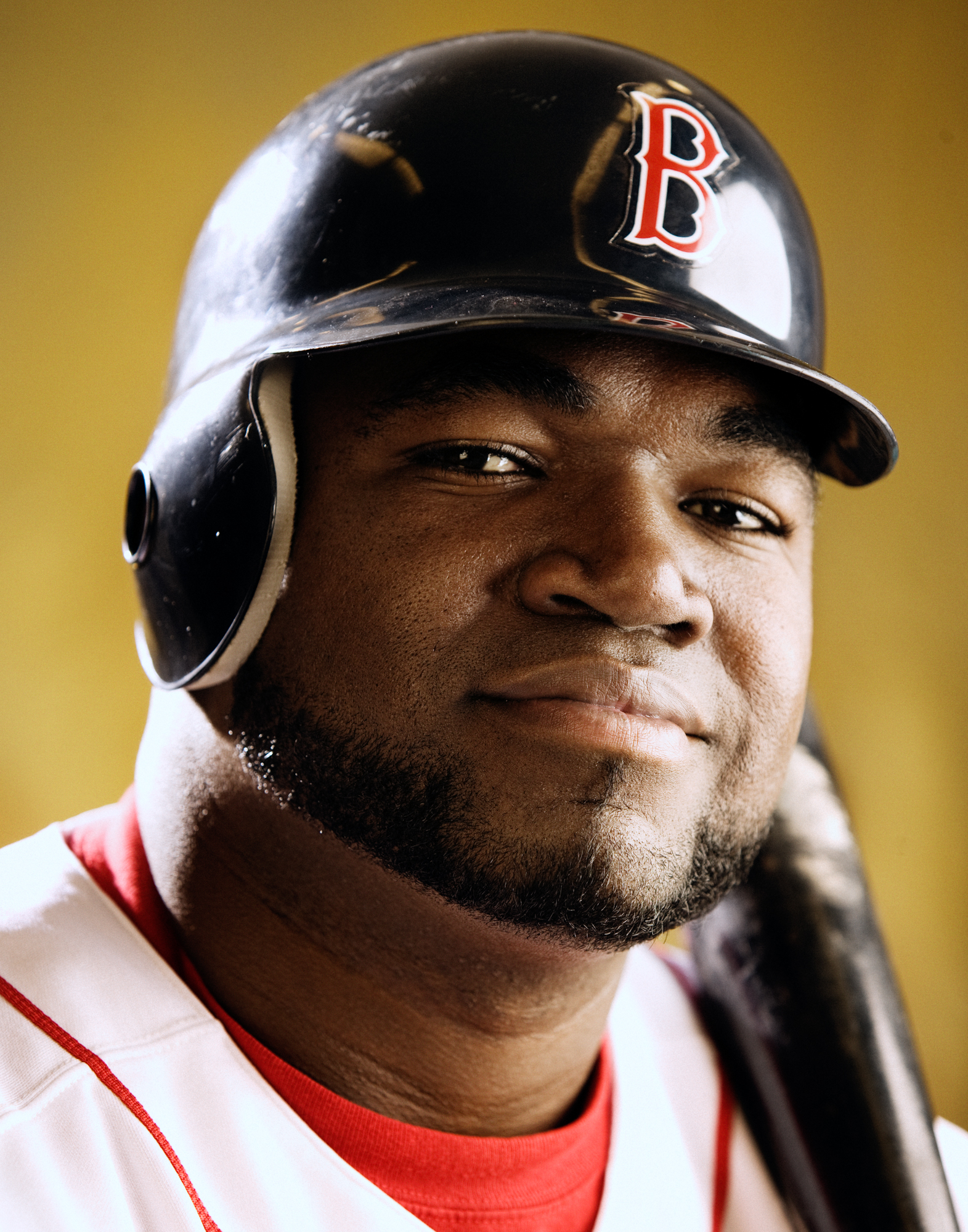 BIG PAPI 