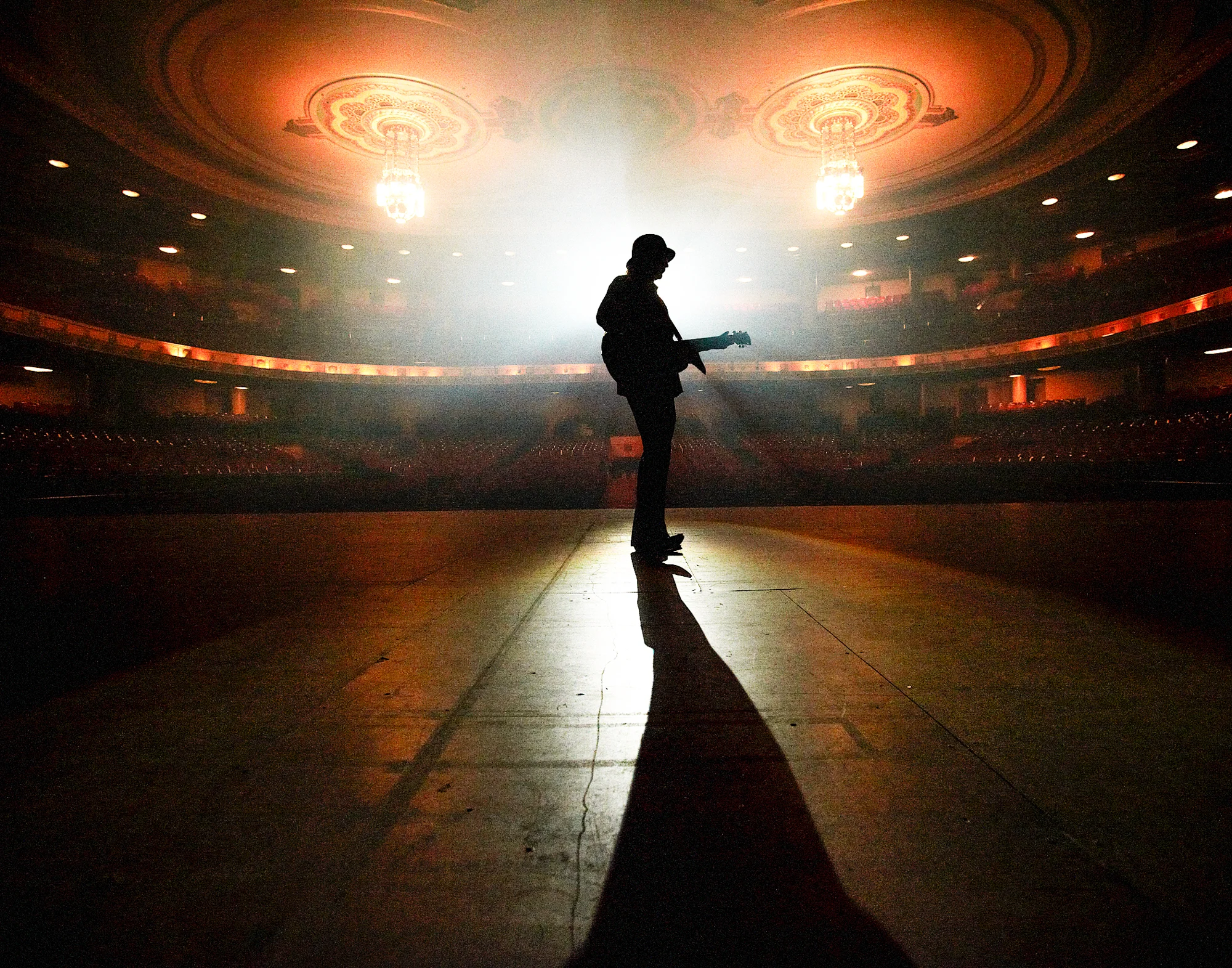 Clay_patrick_McBride__MG_4769 (1).jpg