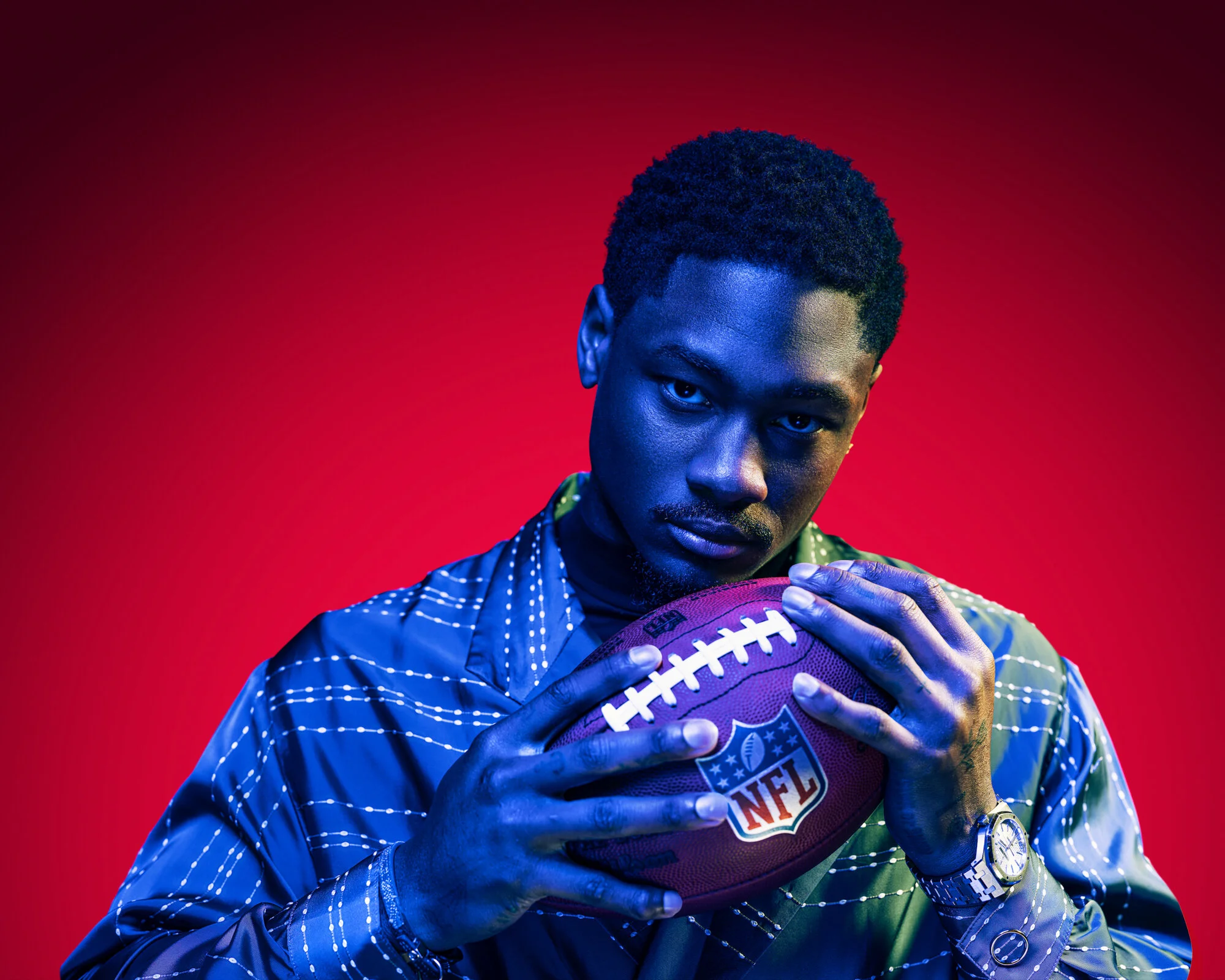 Screen Shot 2020-12-09 at 5.19.42 PM.jpg