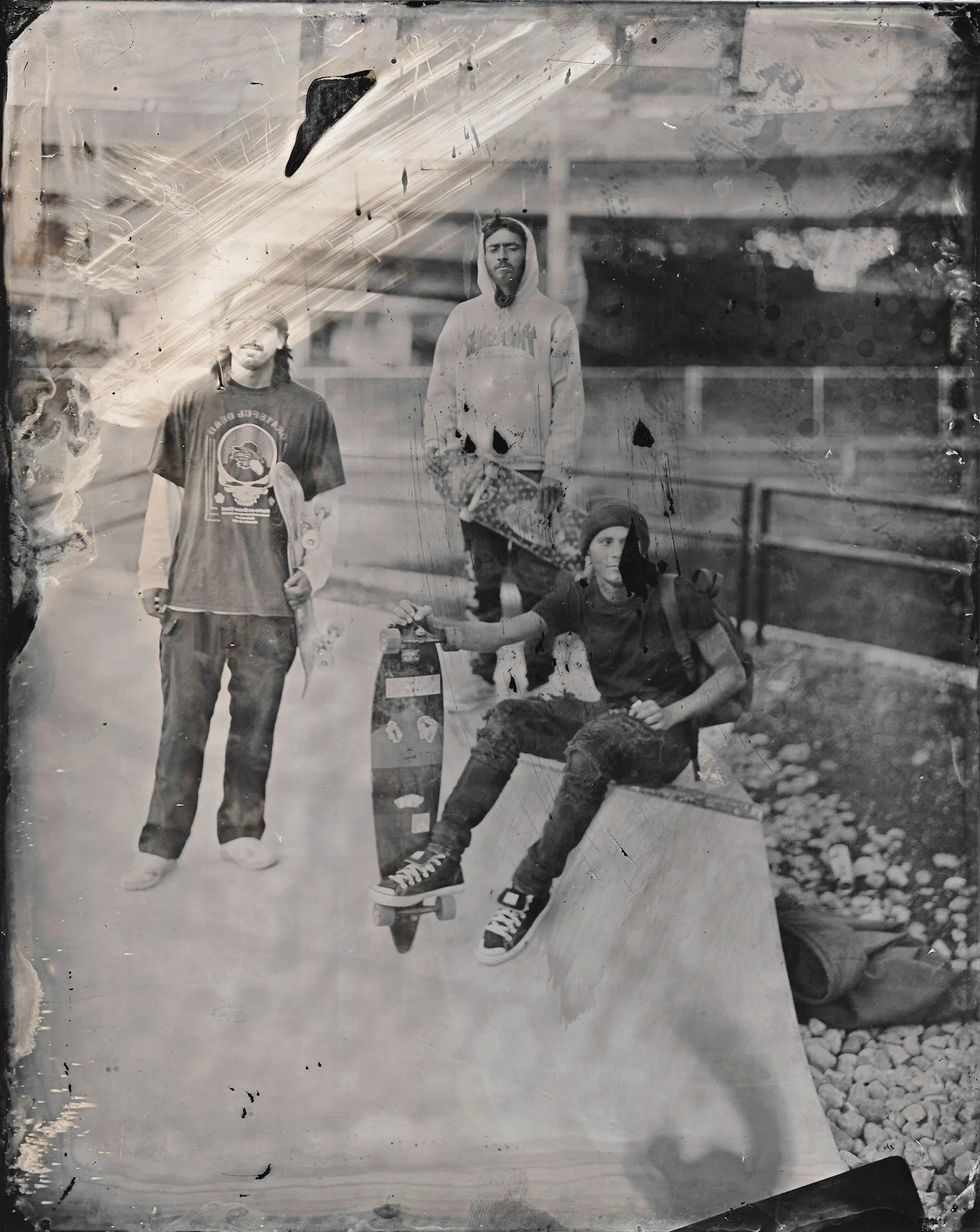 Mcbride_-3.jpg