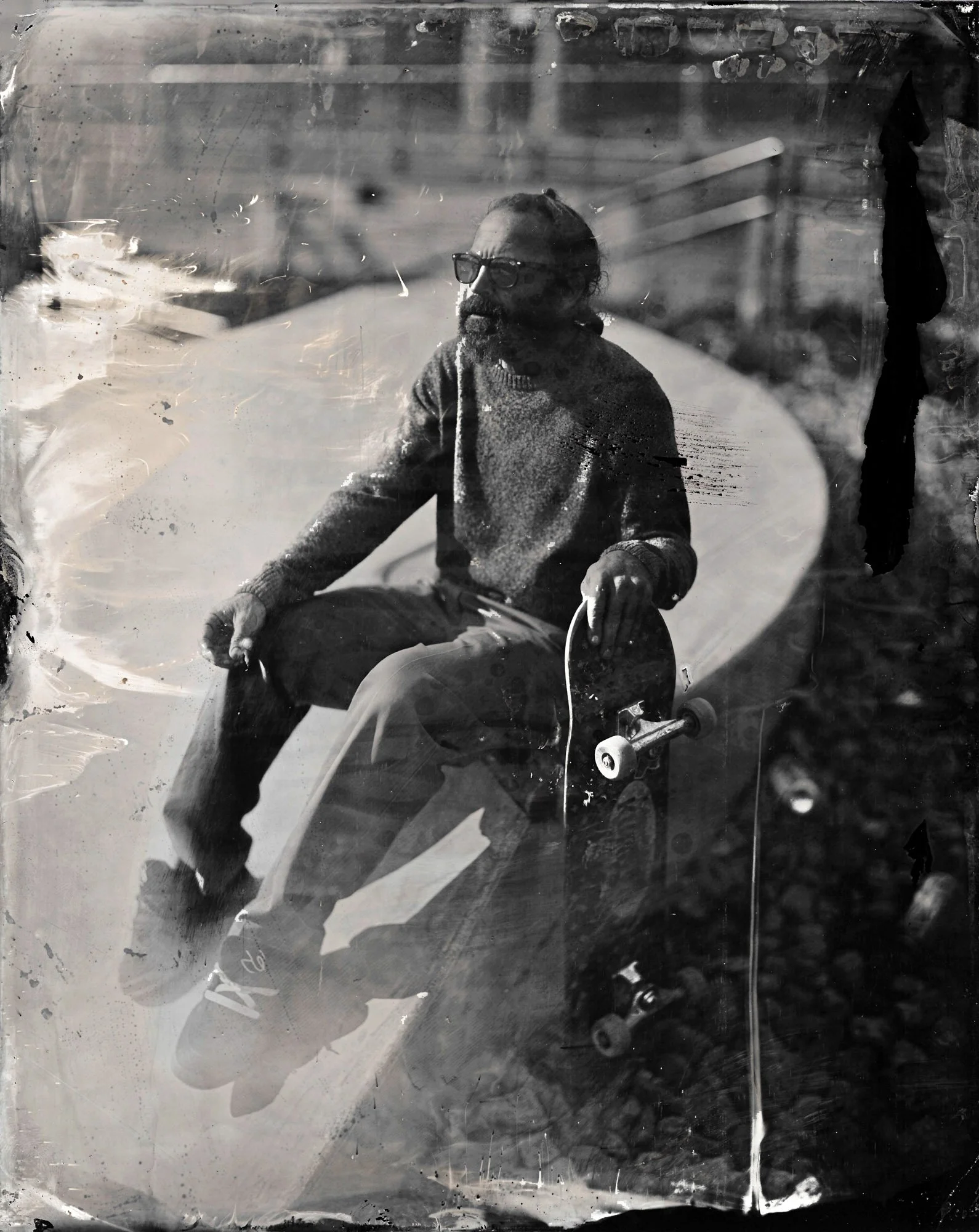 Mcbride_-5.jpg