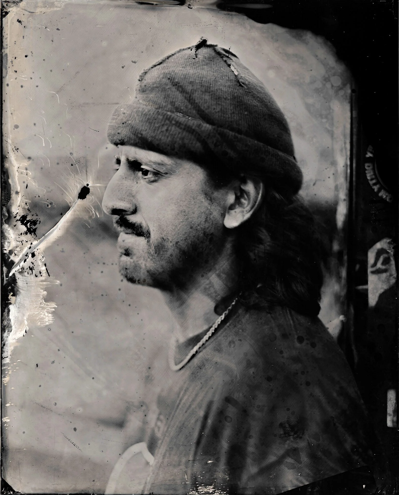Mcbride_-9.jpg