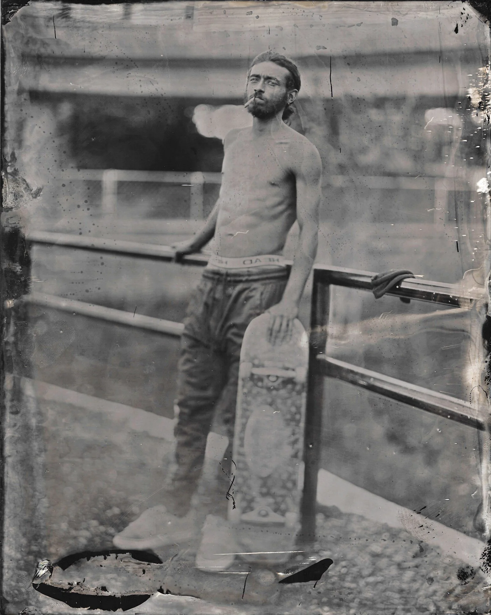 Mcbride_-10.jpg