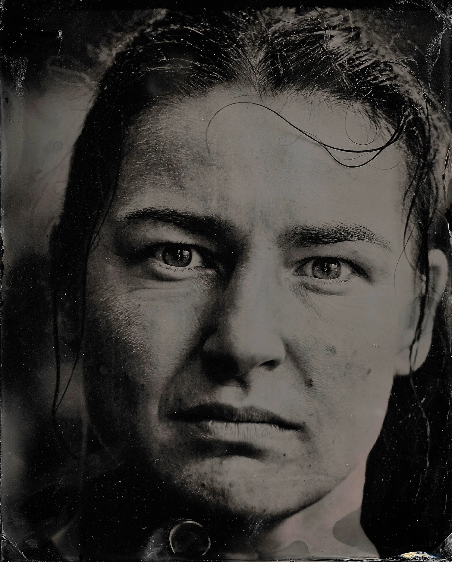 Katie_taylor_4x5_3 copy.jpg