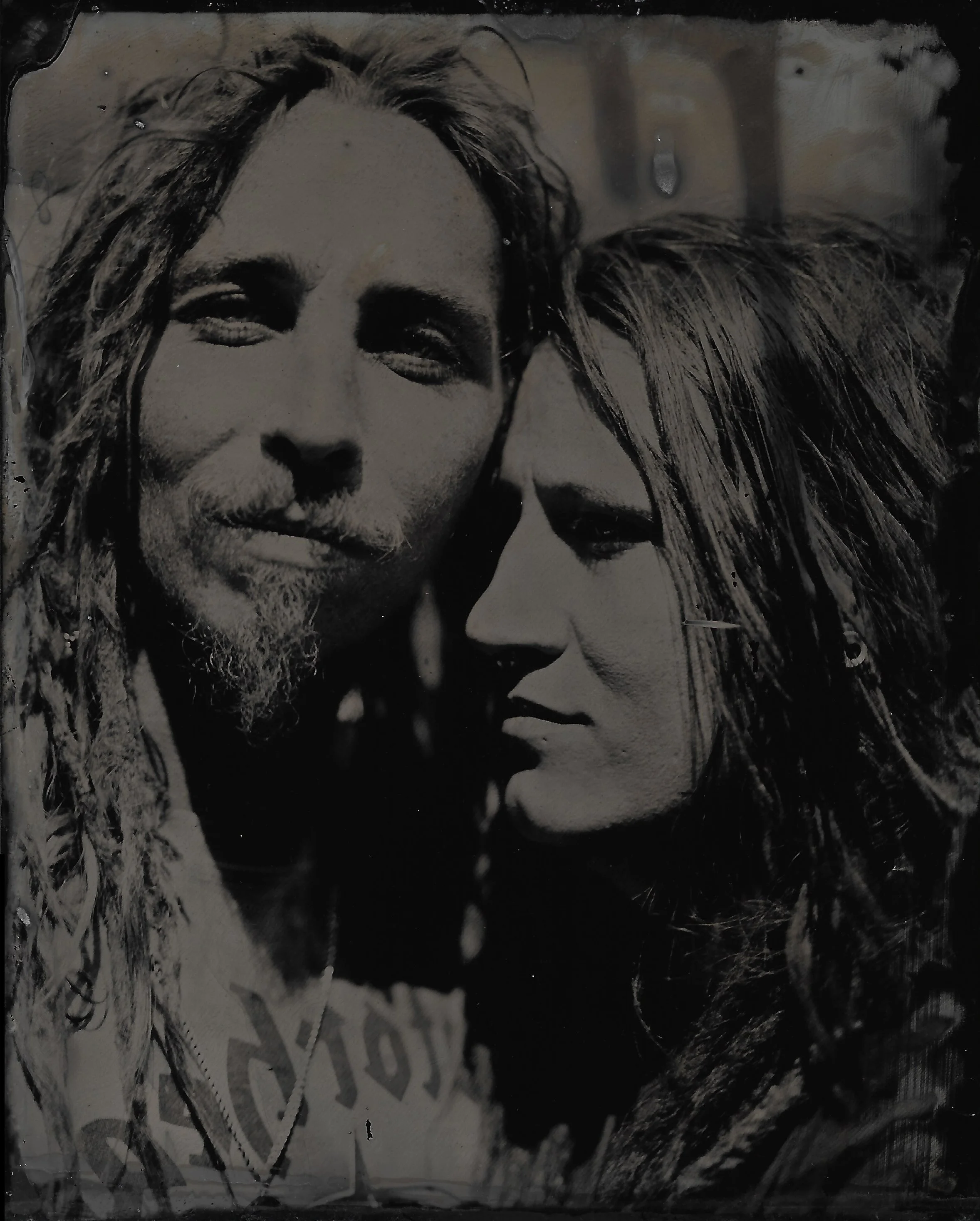 couple copy.jpg