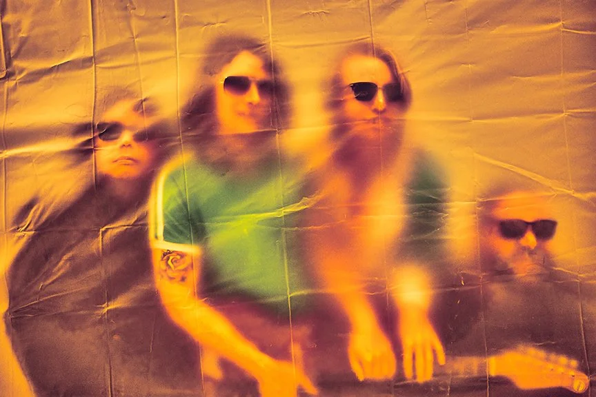 OVERHAND SAM AND THE BAD WEAPON