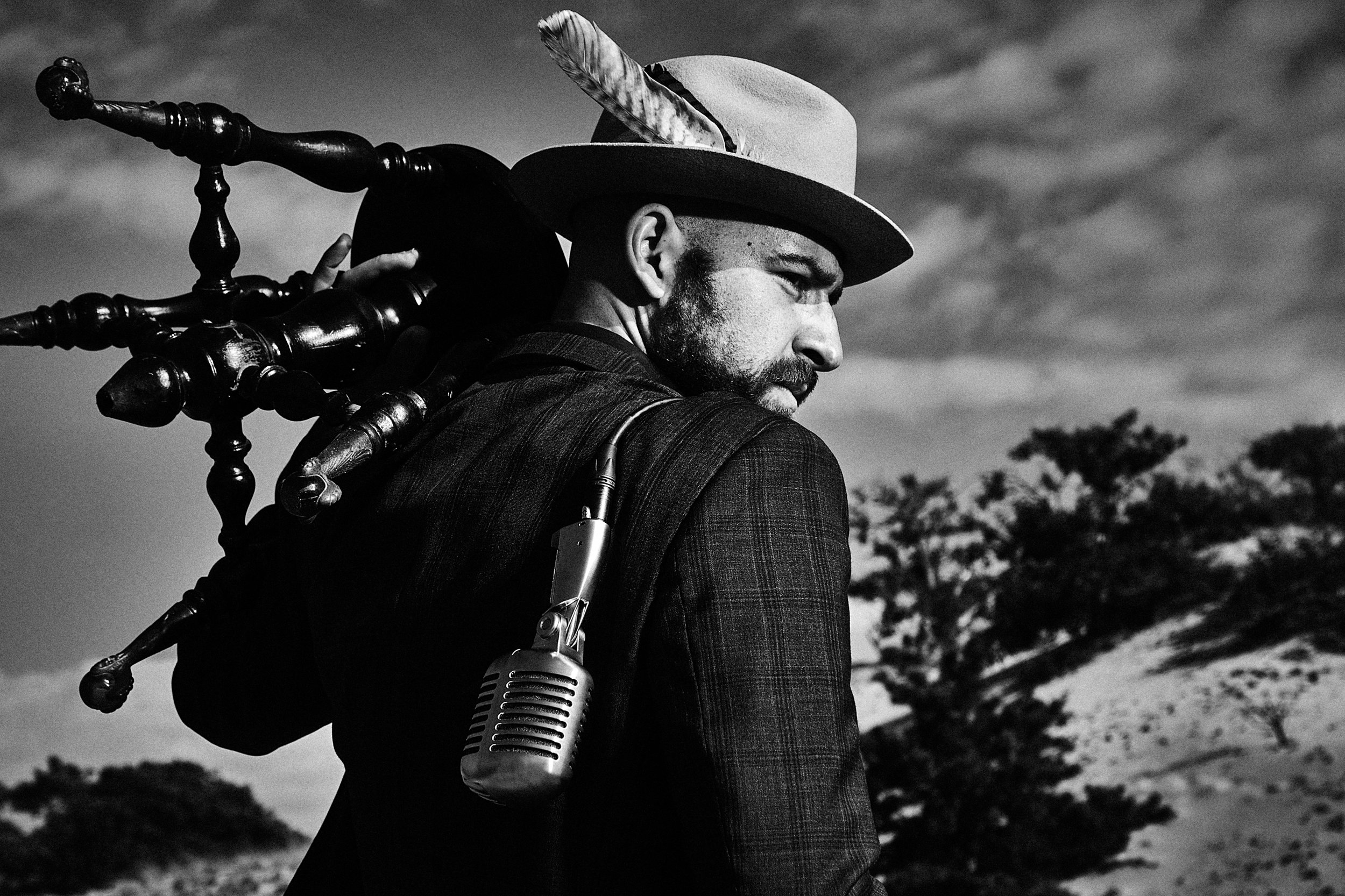 23_08_18__ Bleeding_orange_J_feinman_3081.jpg