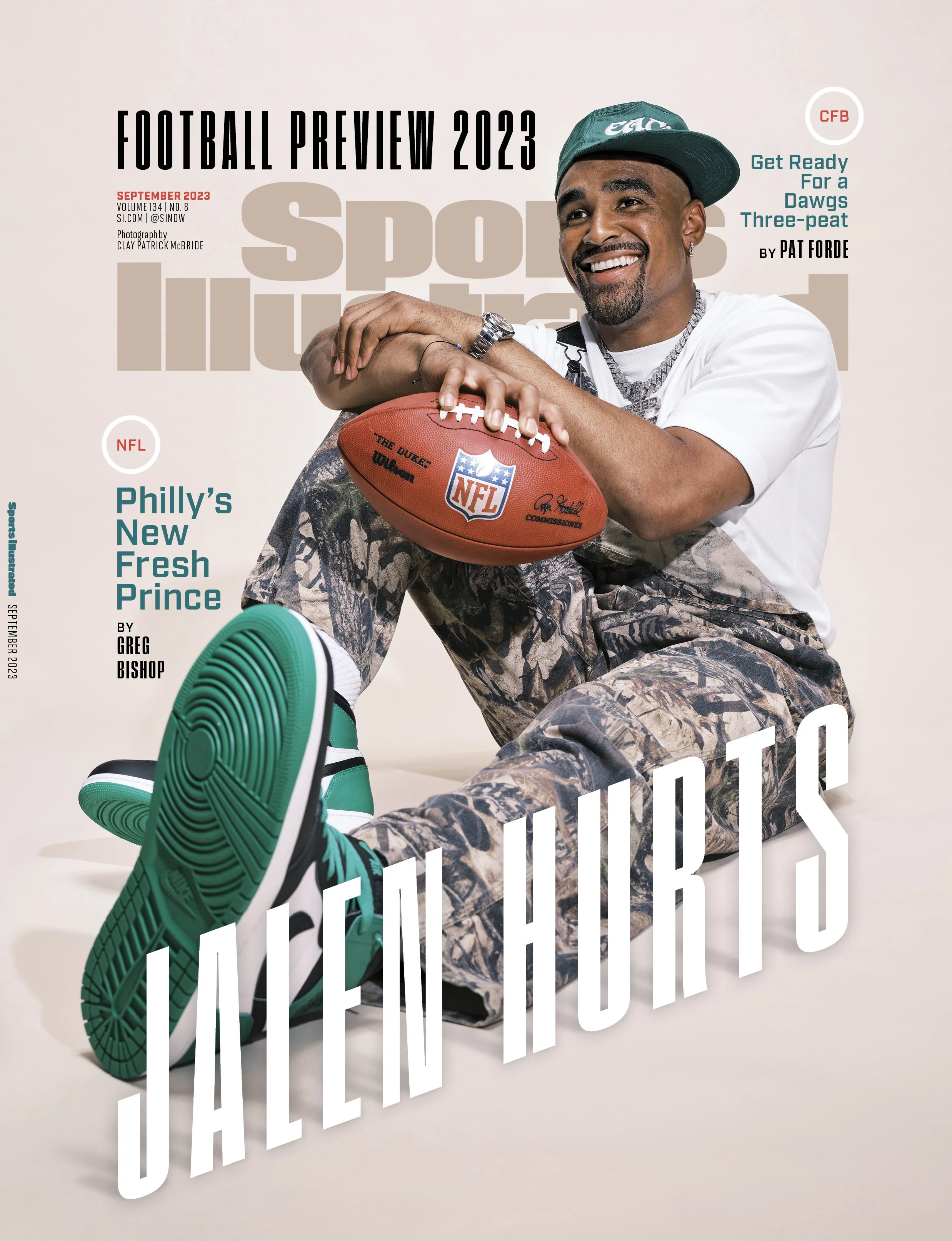 SI090123_cover.JPG