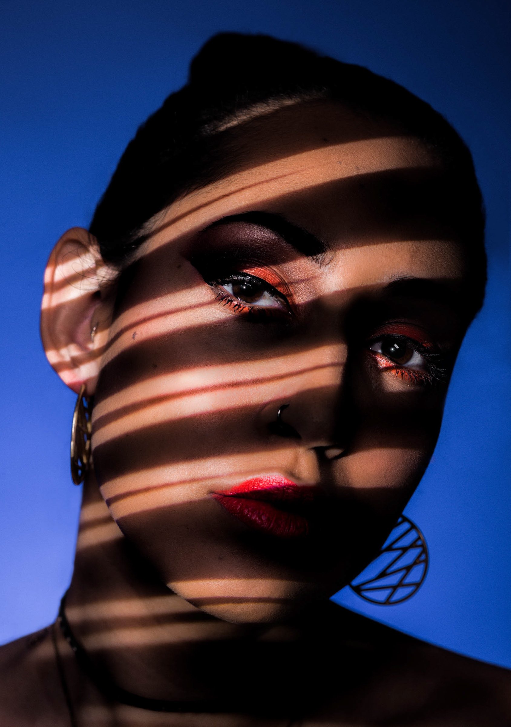 Nina Salerno