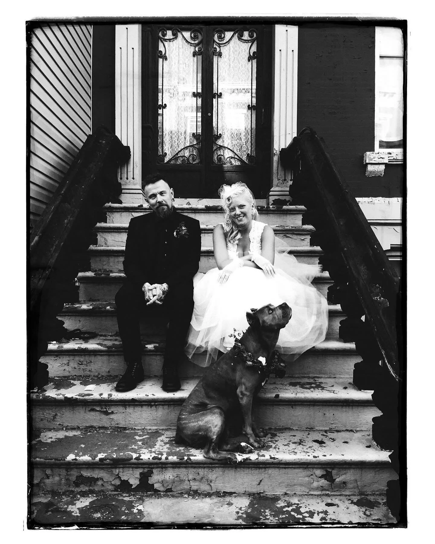 😻🐜❤️💗🦒🦈😵🌖☀️⛅️Thank you @kneeslappa for being my wife! You are like the sun! So powerful bright and strong. The eternal fire in my heart. My North Star, my guide, my way through. I was lost before you and in your arms I&rsquo;ve found out what 