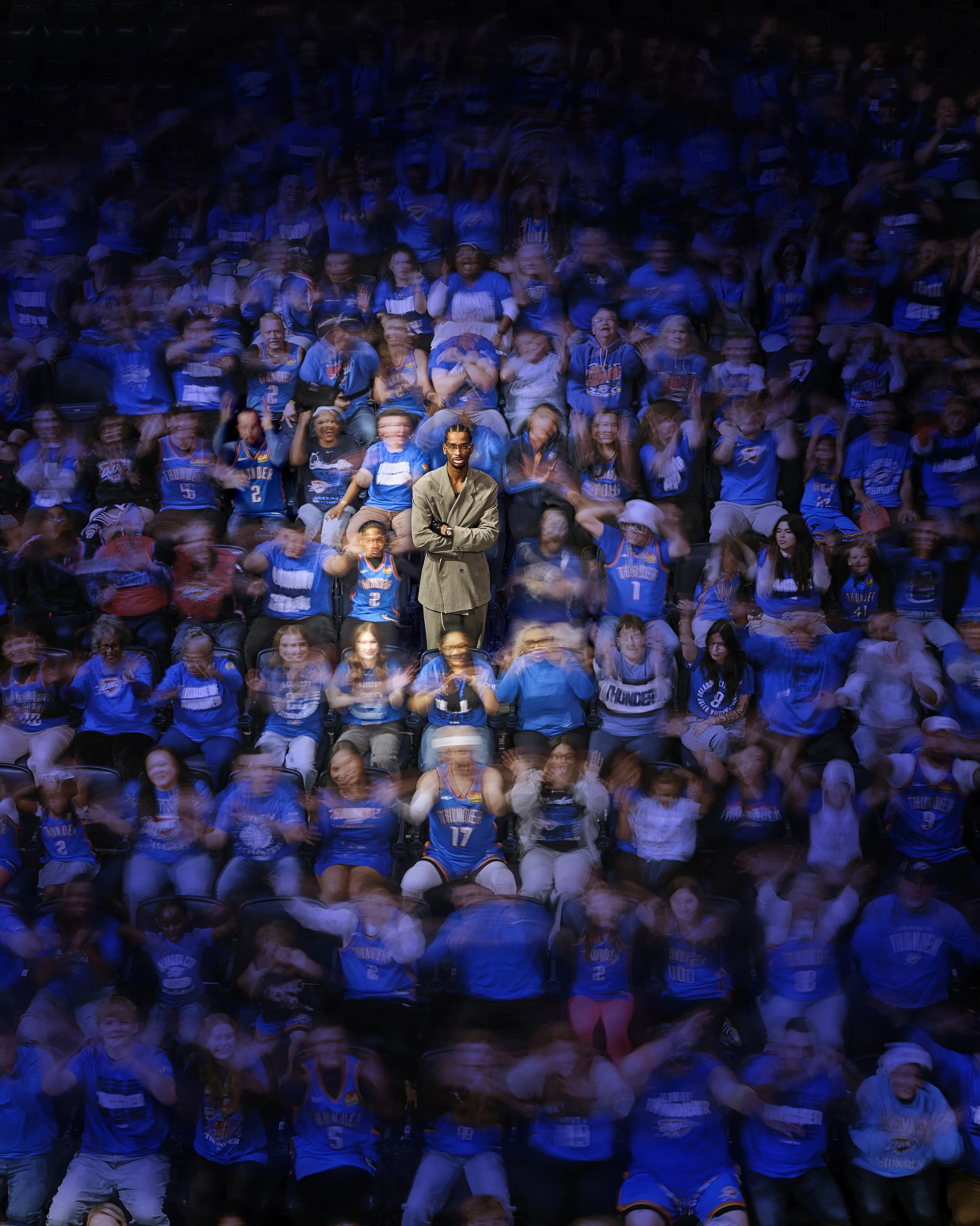 X164804_TK1_00010 copy.jpg