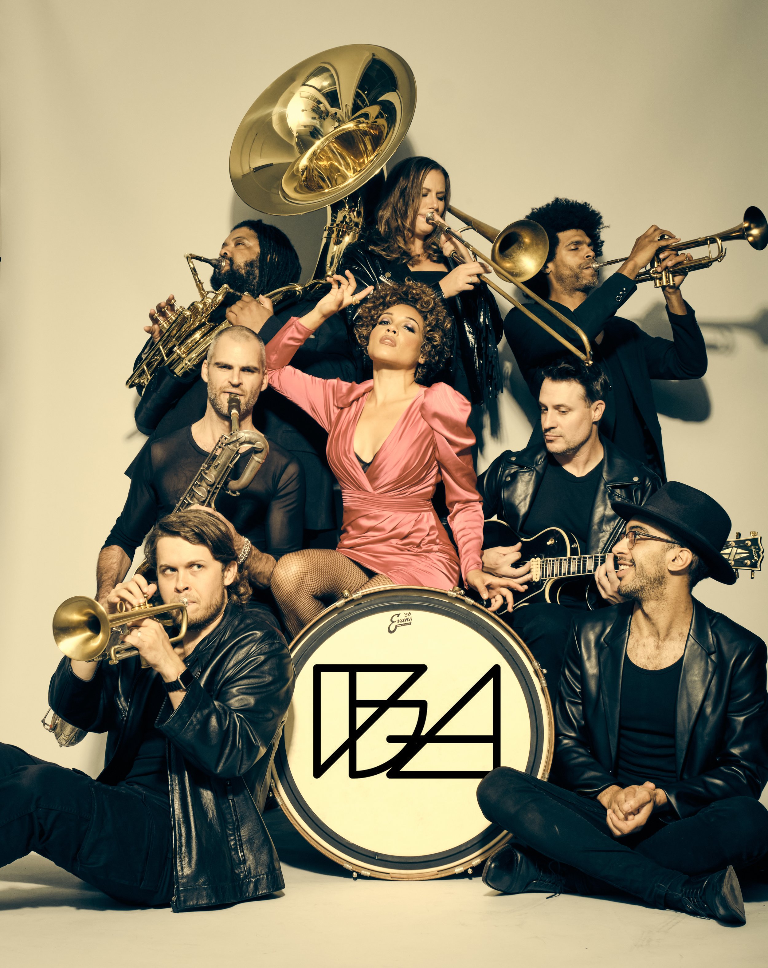21_10_11_brass_against0071 2.jpg