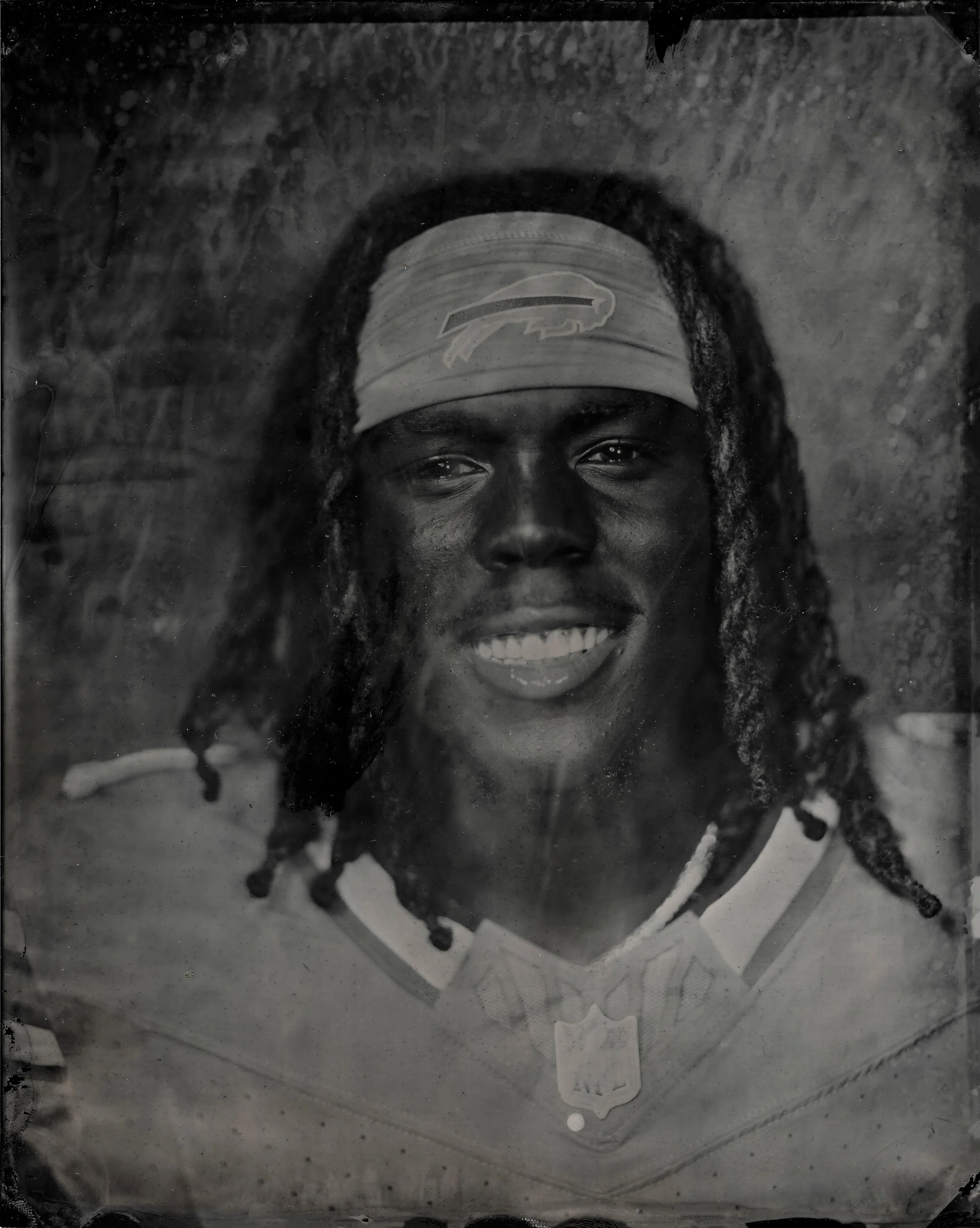 clay_patrick_mcbride_005.jpeg