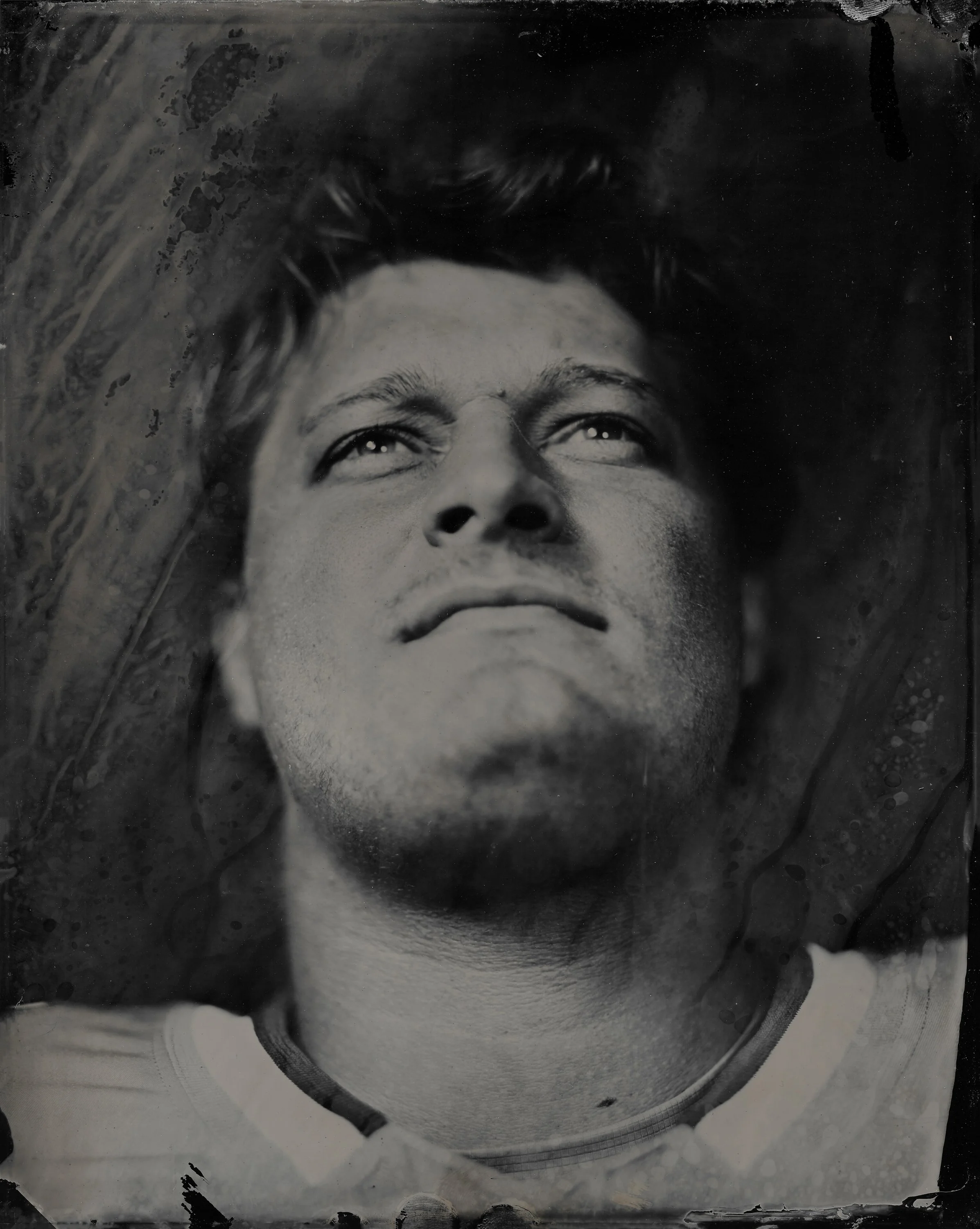 clay_patrick_mcbride_006.jpeg