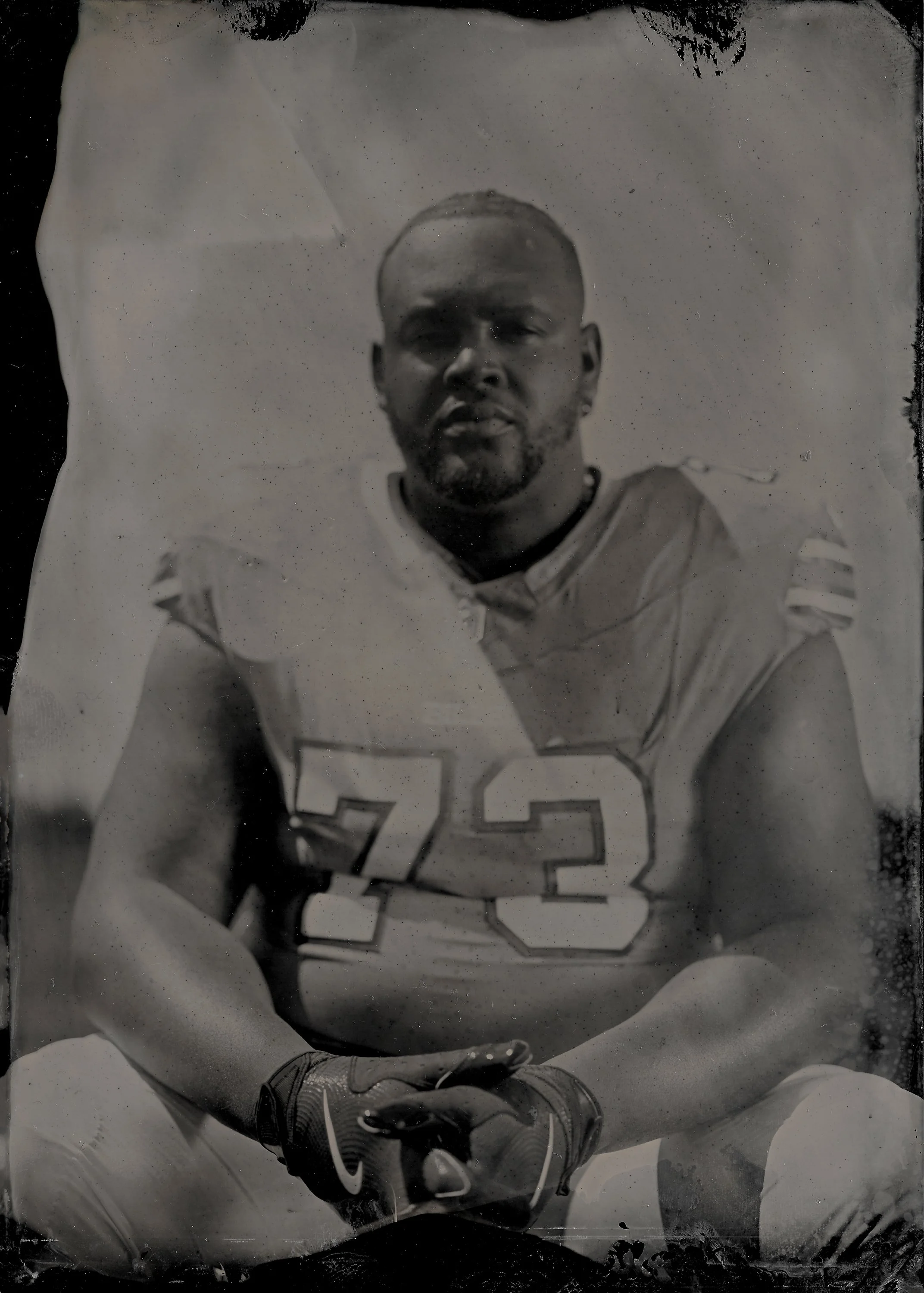 clay_patrick_mcbride_011.jpeg