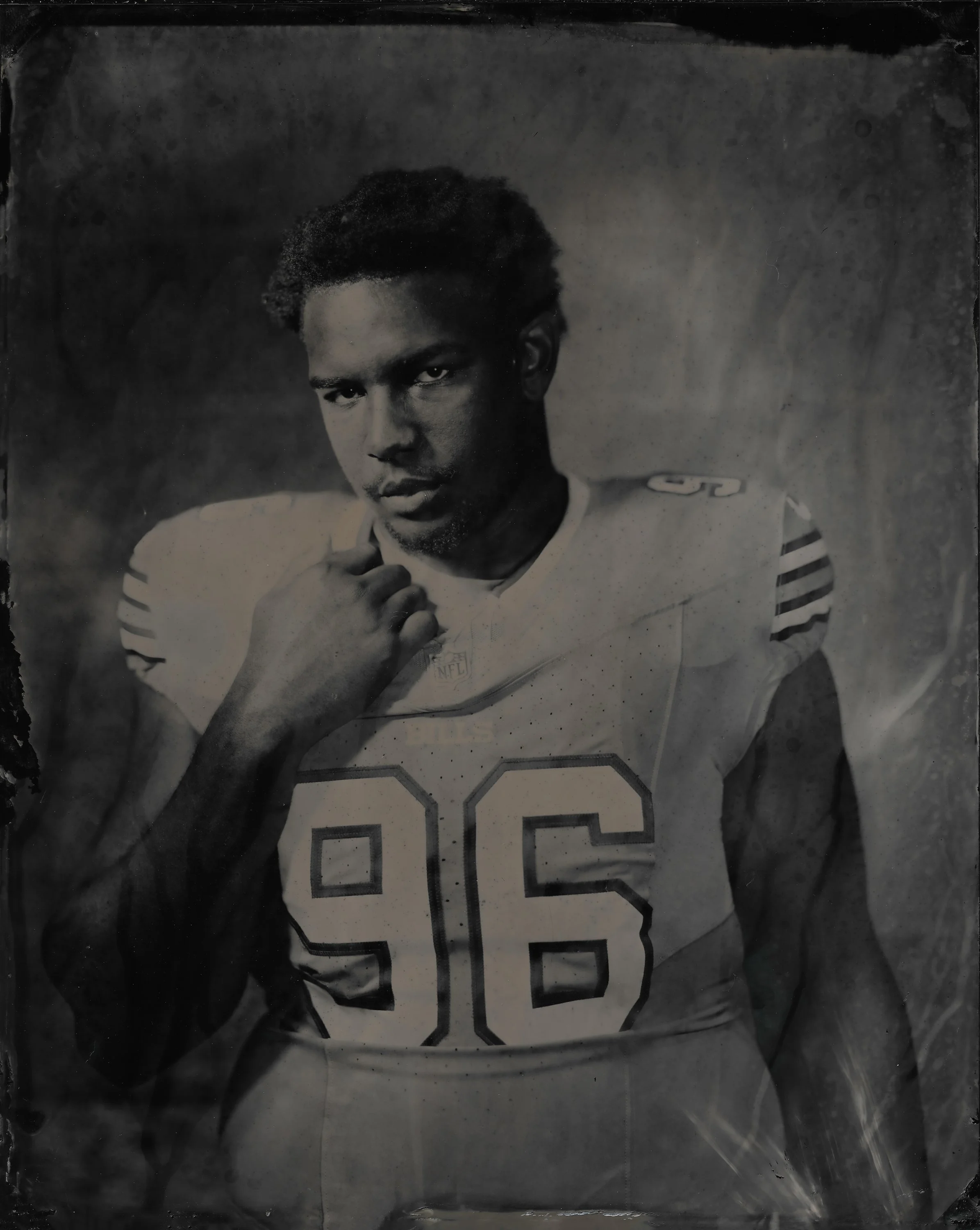 clay_patrick_mcbride_018.jpeg