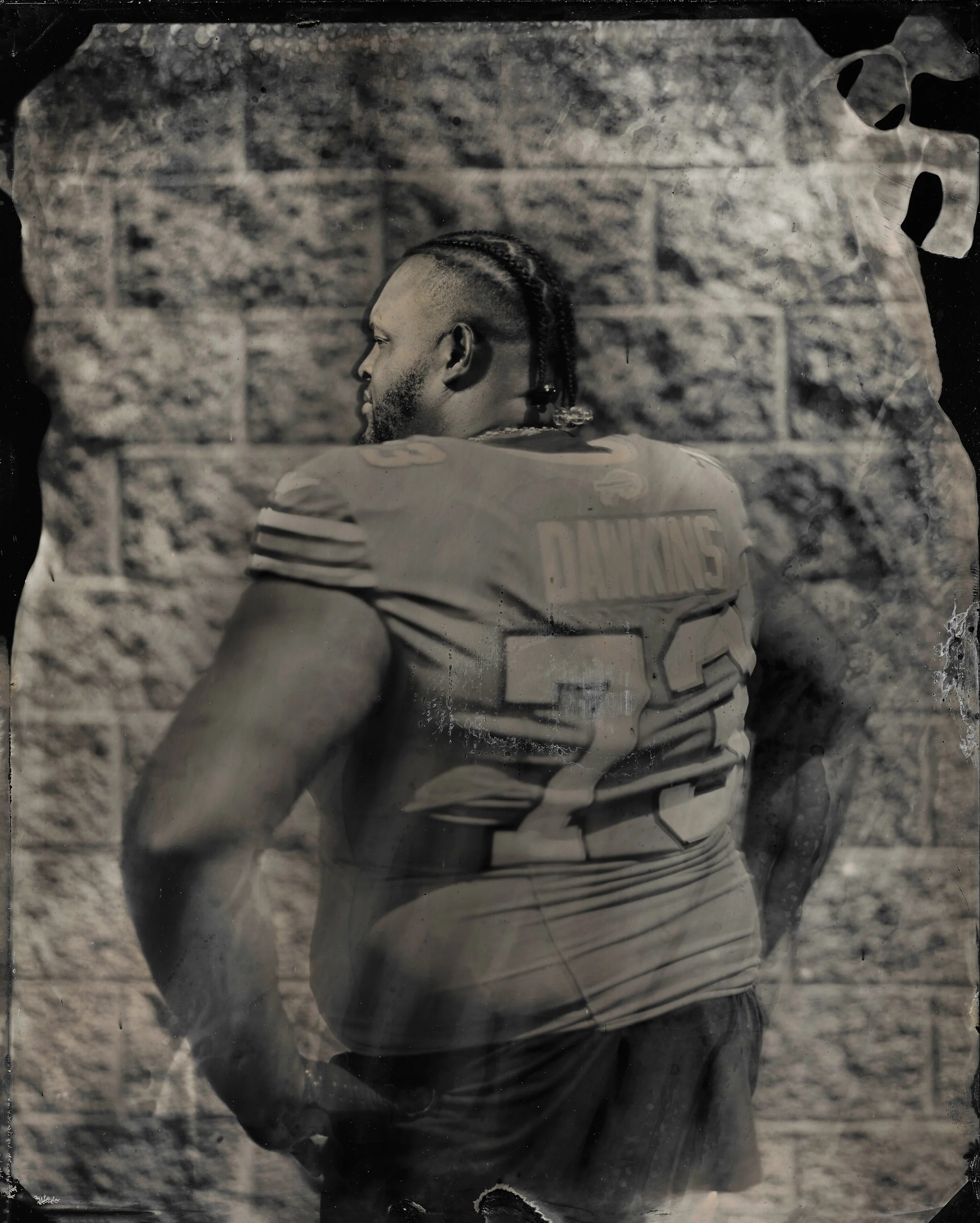 clay_patrick_mcbride_021.jpeg