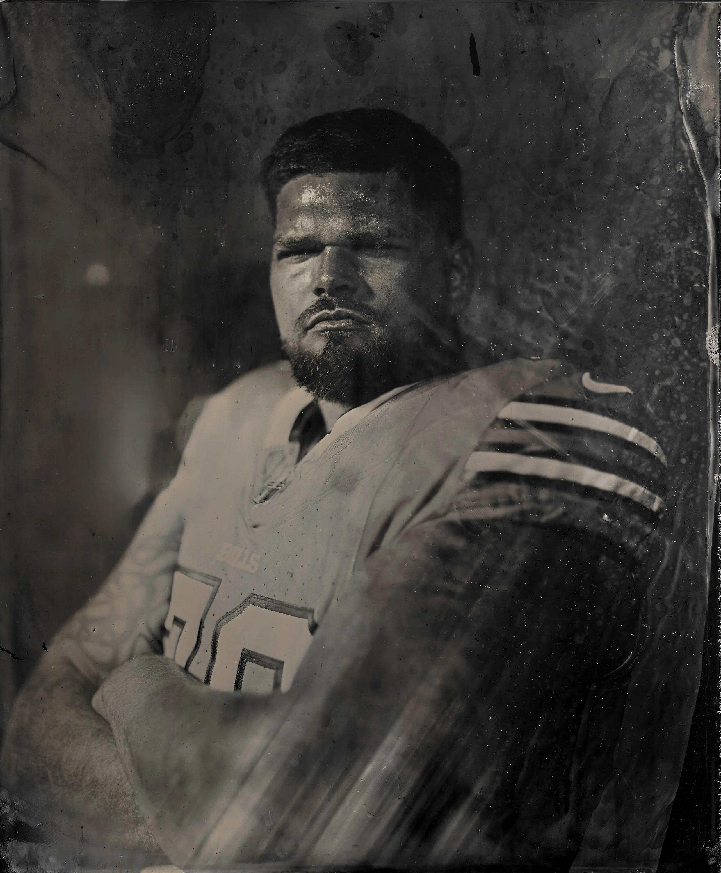 clay_patrick_mcbride_023.jpeg