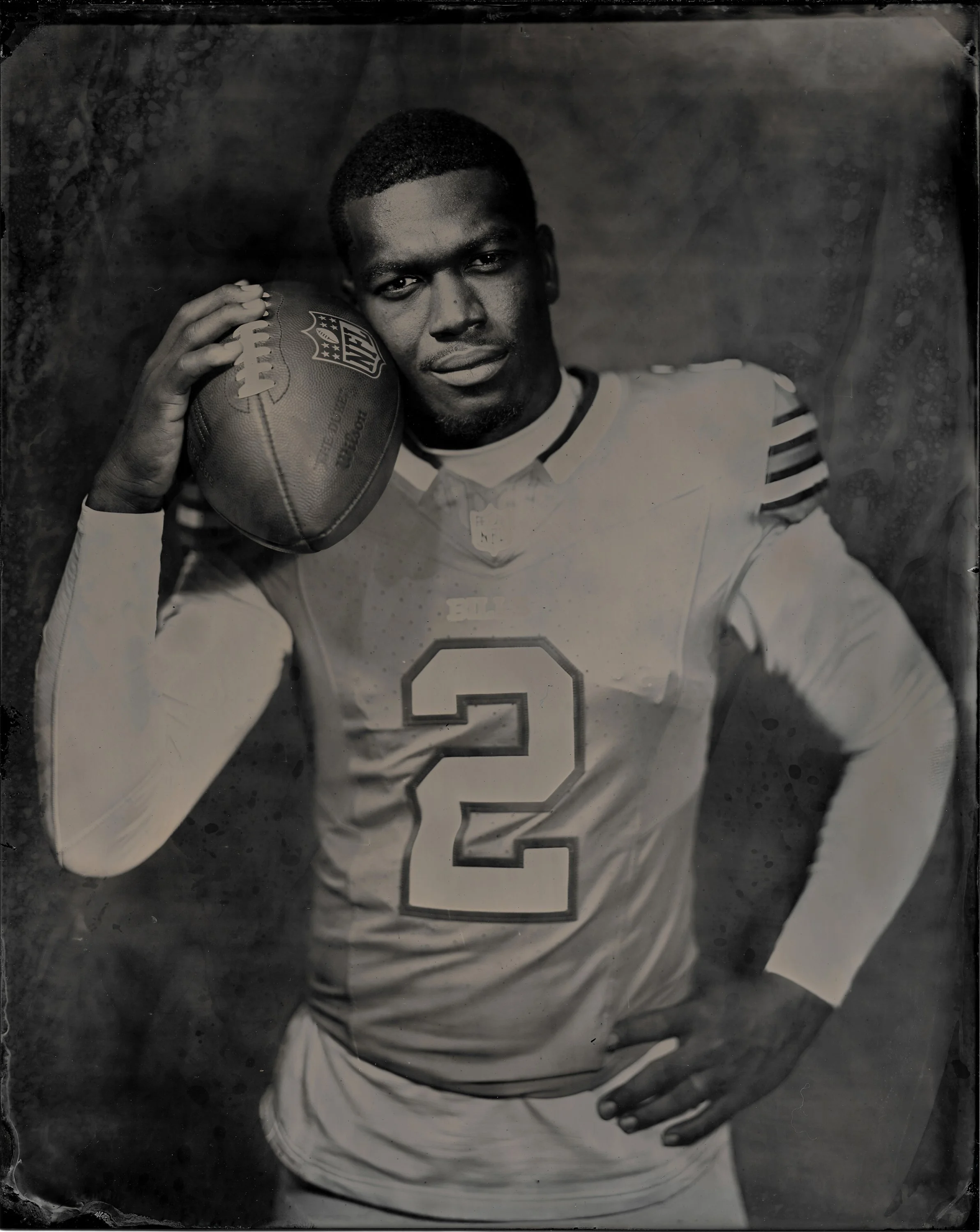 clay_patrick_mcbride_025.jpeg