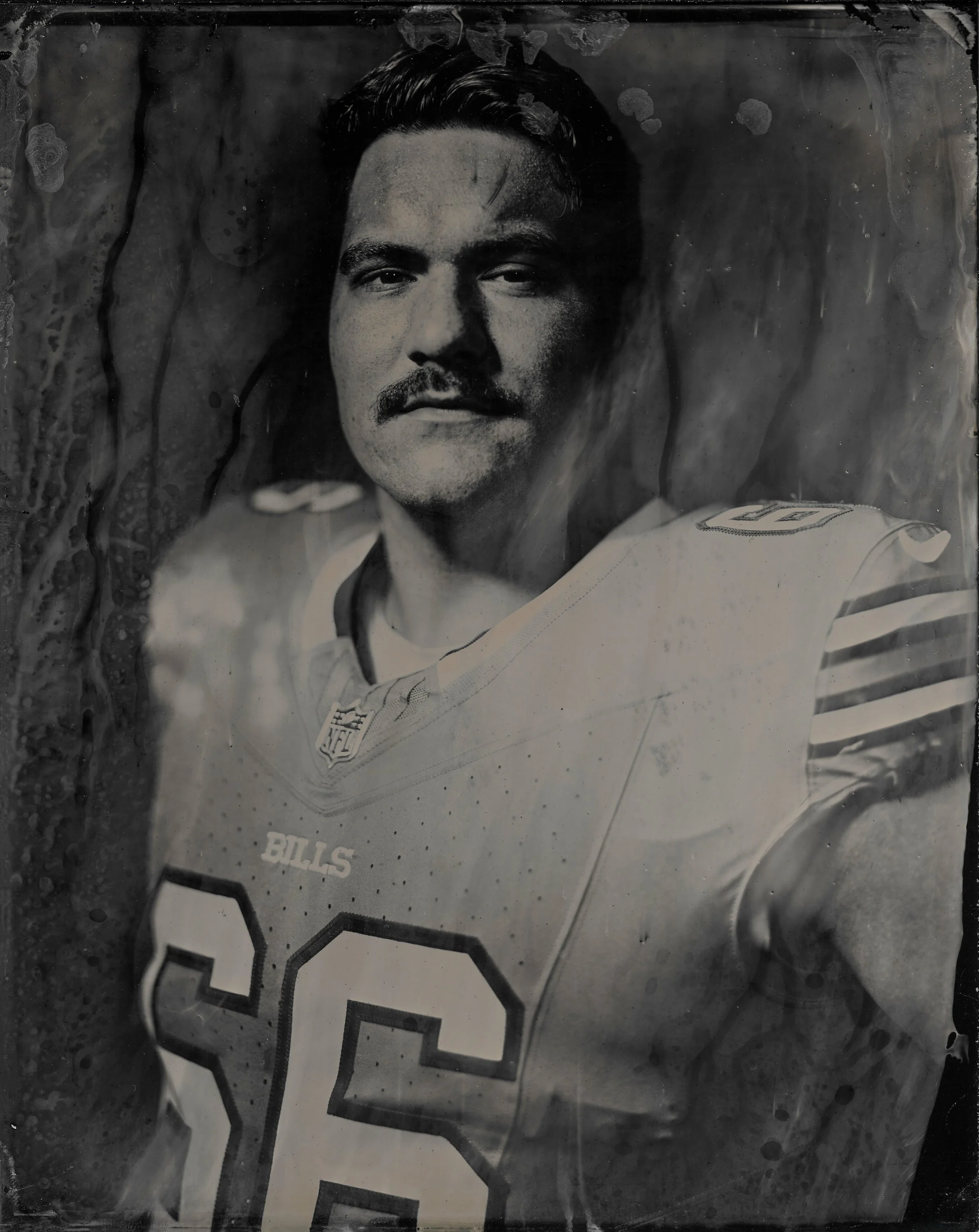 clay_patrick_mcbride_026.jpeg