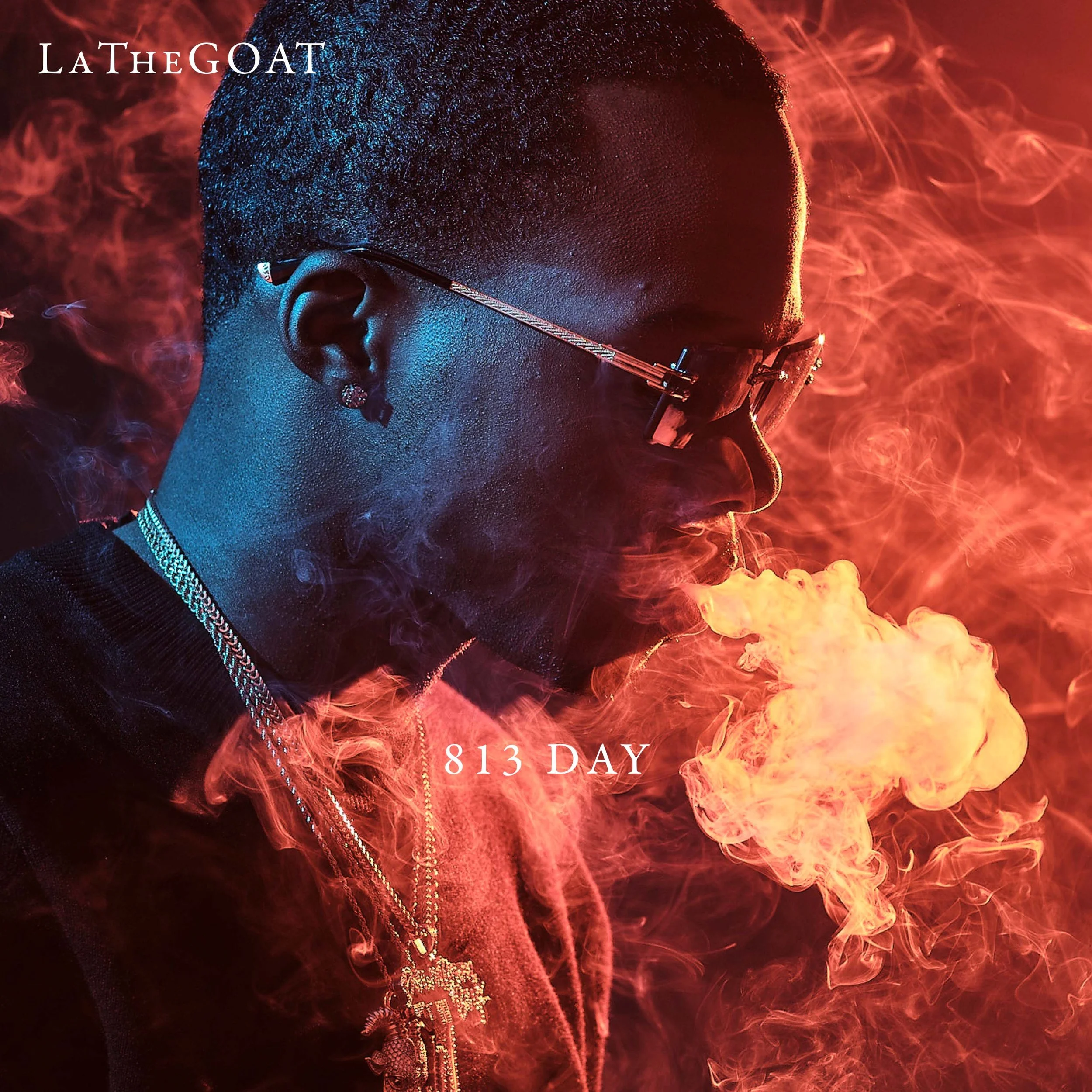 LATheGoat_813Day_FinalCover copy.jpg