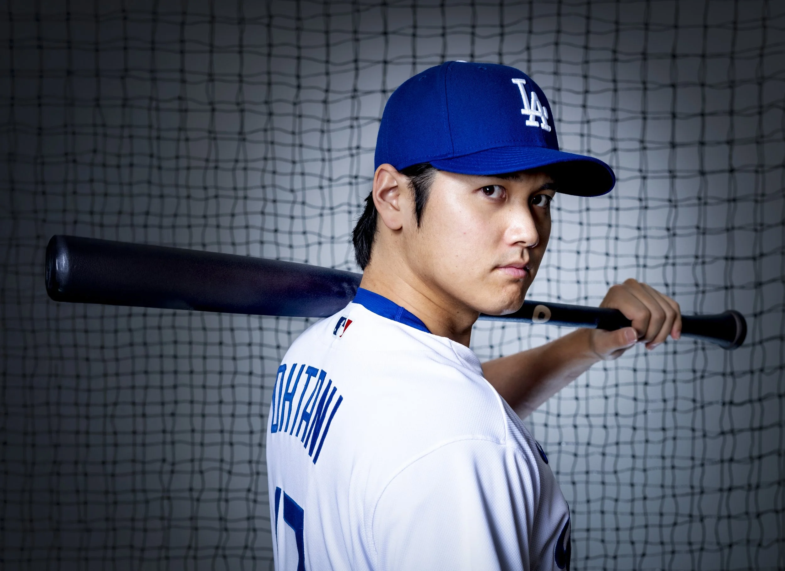 24_01_27_Shohei_Ohtani1046-3 copy.jpg