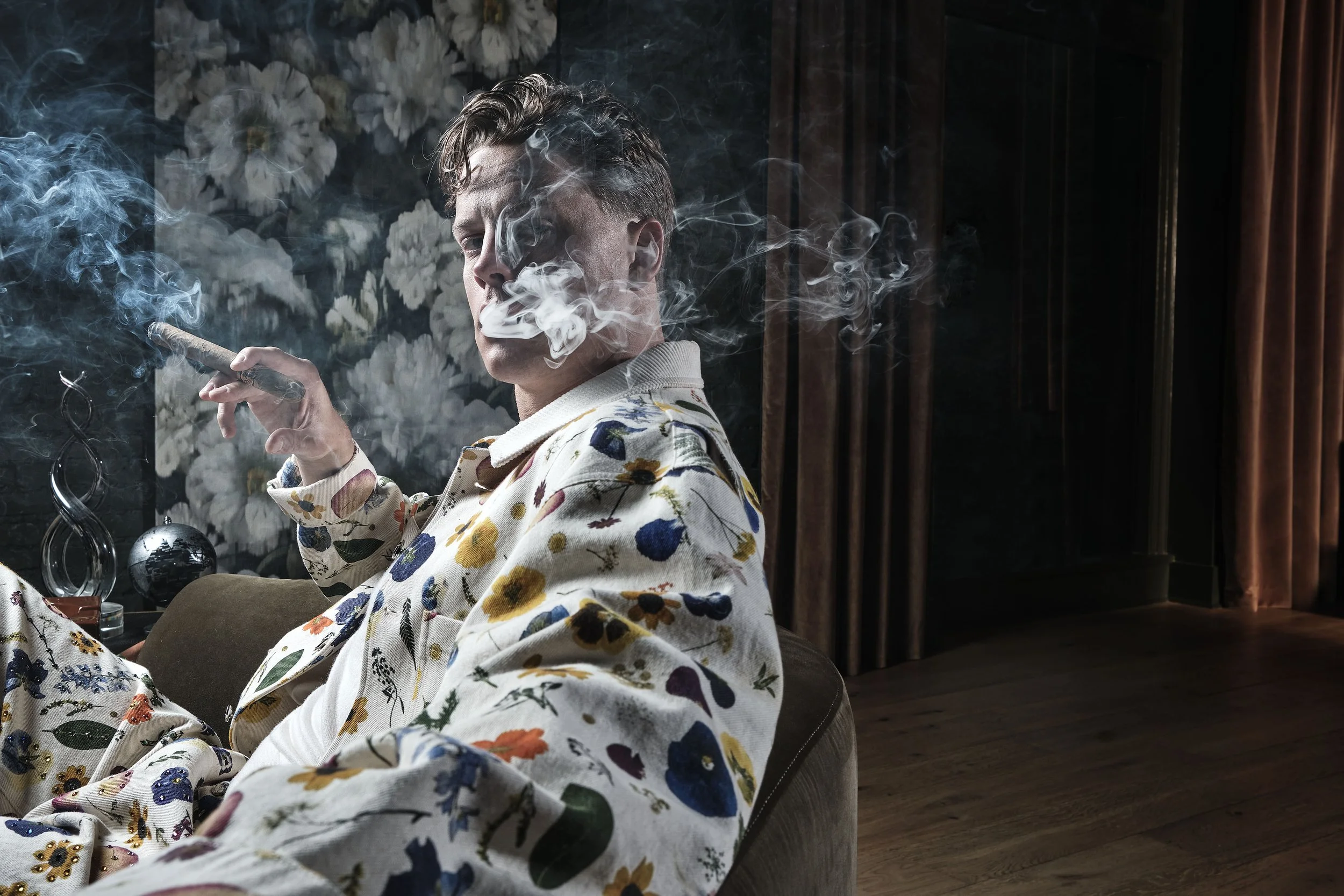 25_06_13_joe_ burrow0682-1.jpg