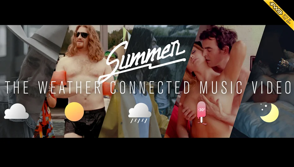 https://vimeo.com/149183566