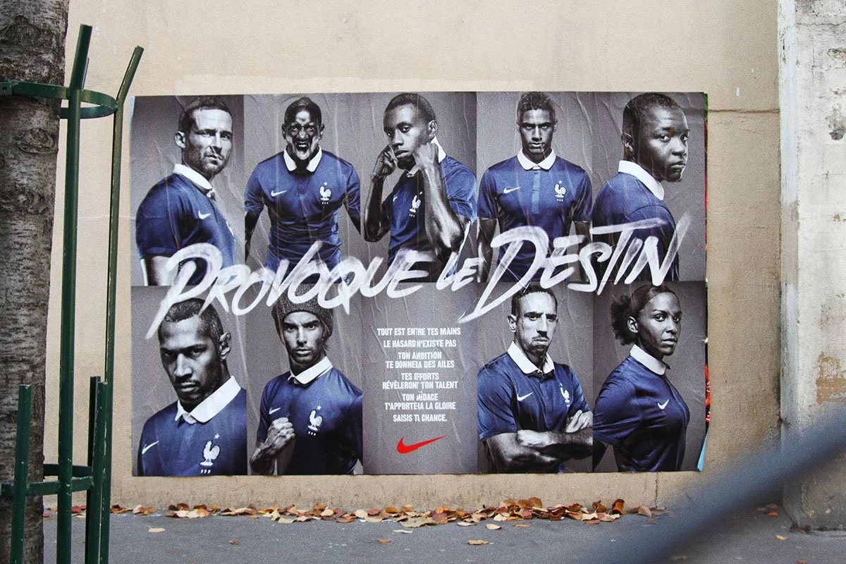 PHOTOS_NIKE01B.jpg