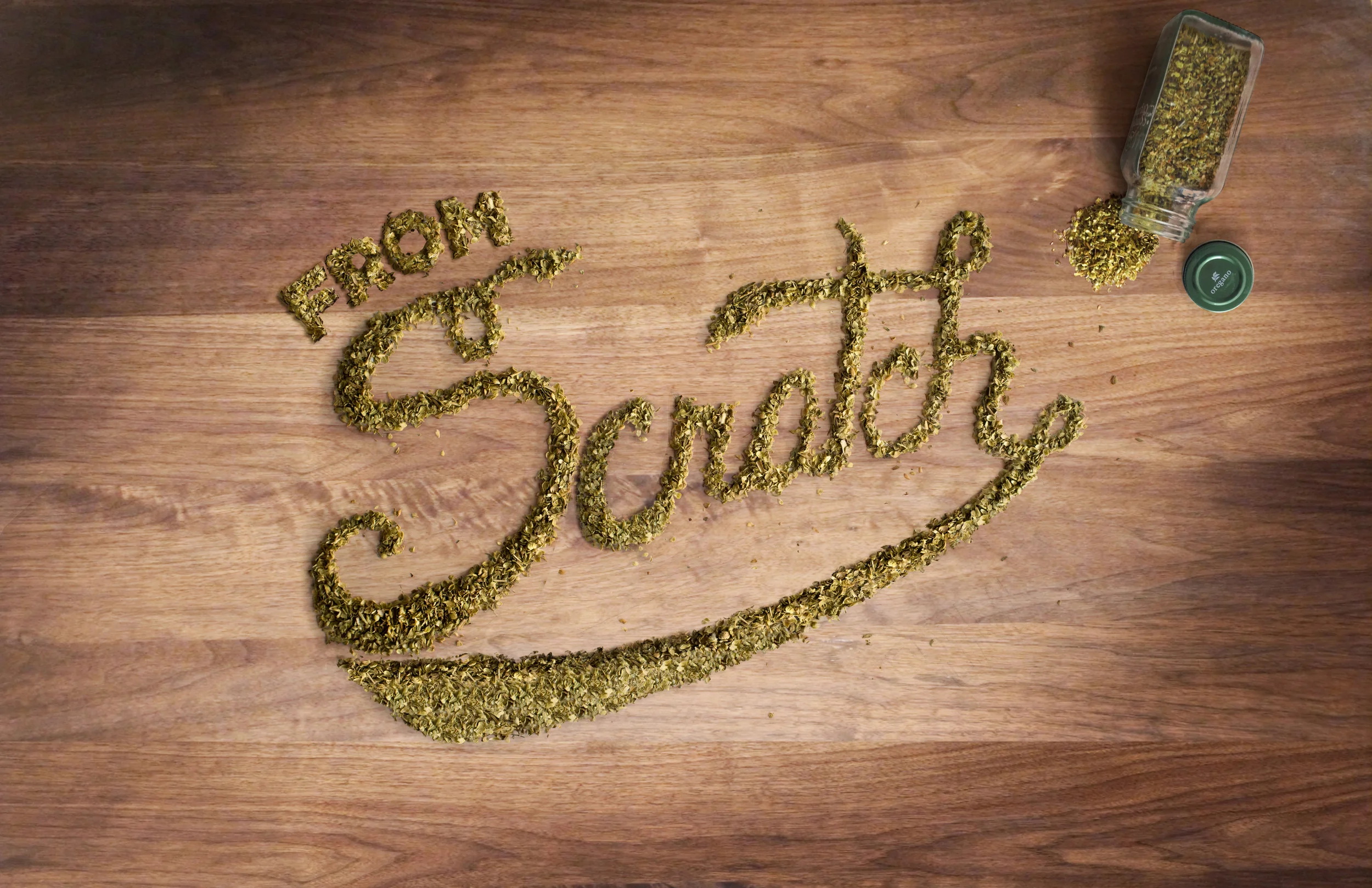 FromScratchType.jpg