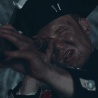 new2.gif