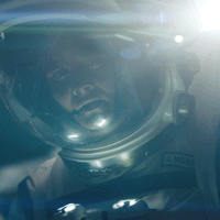 Macys_SpaceStation_2minS.gif