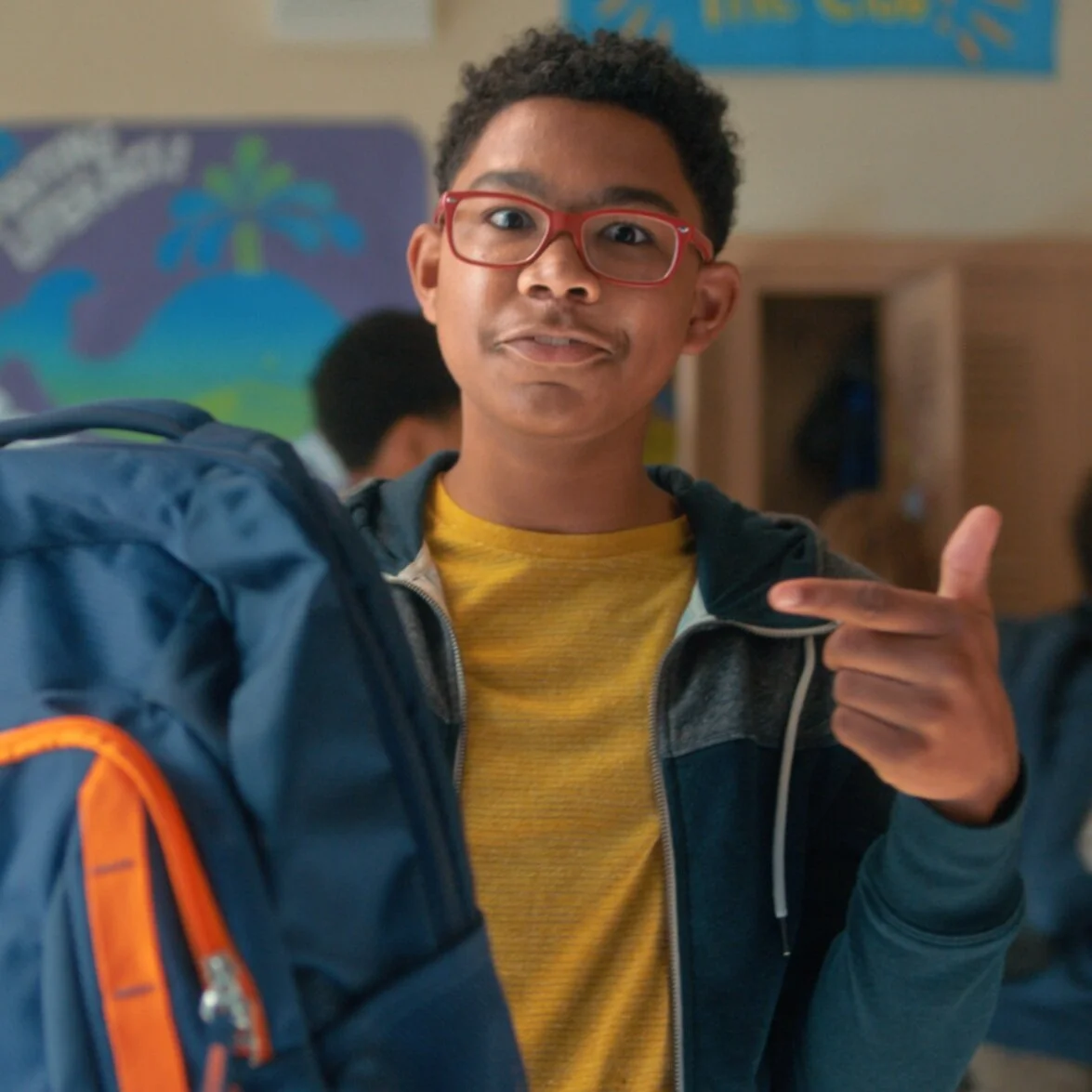 backpack%5B6%5D.jpg